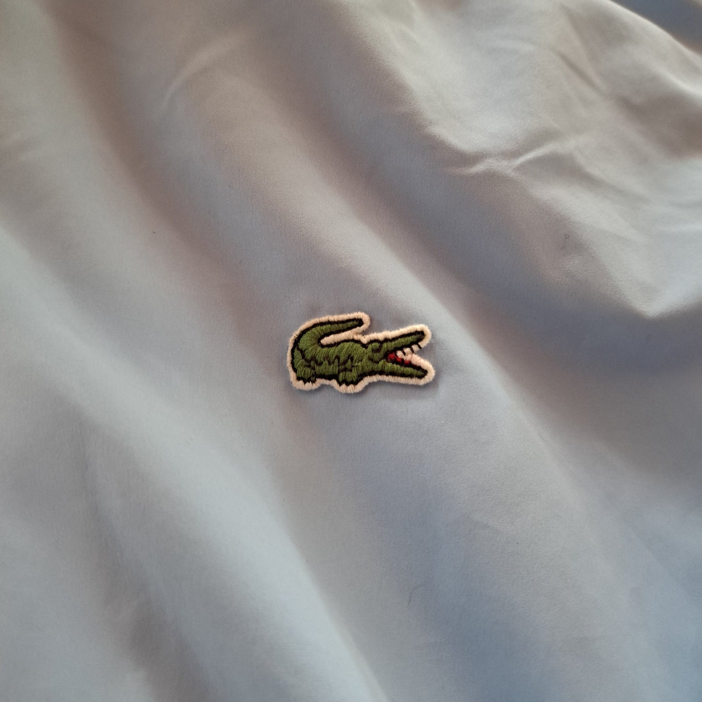 Lacoste Jacke M