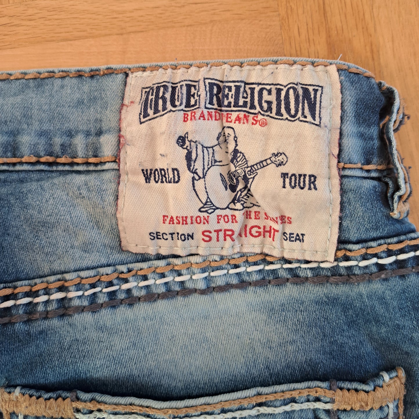 True Religion Jeans (34)