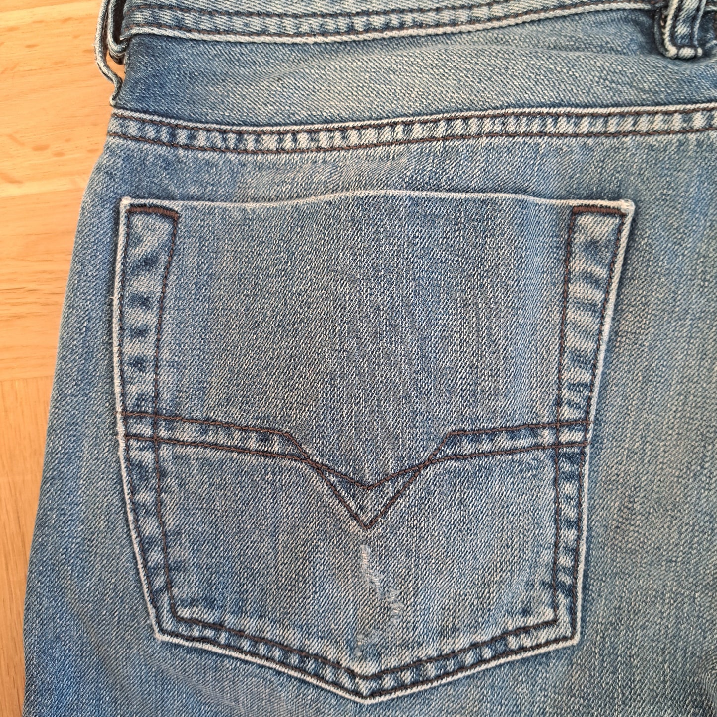 Diesel Jeans (31)