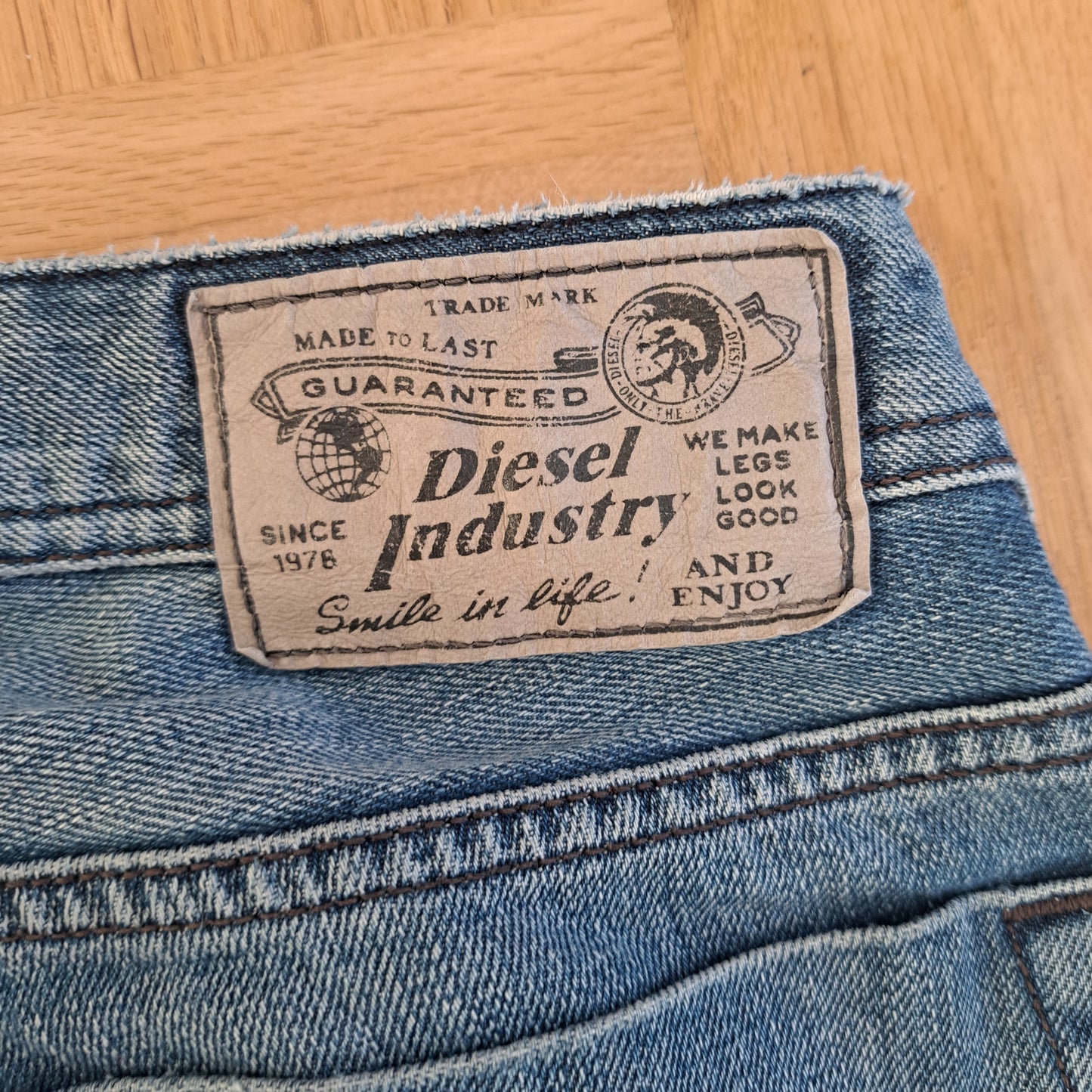 Diesel Jeans (31)