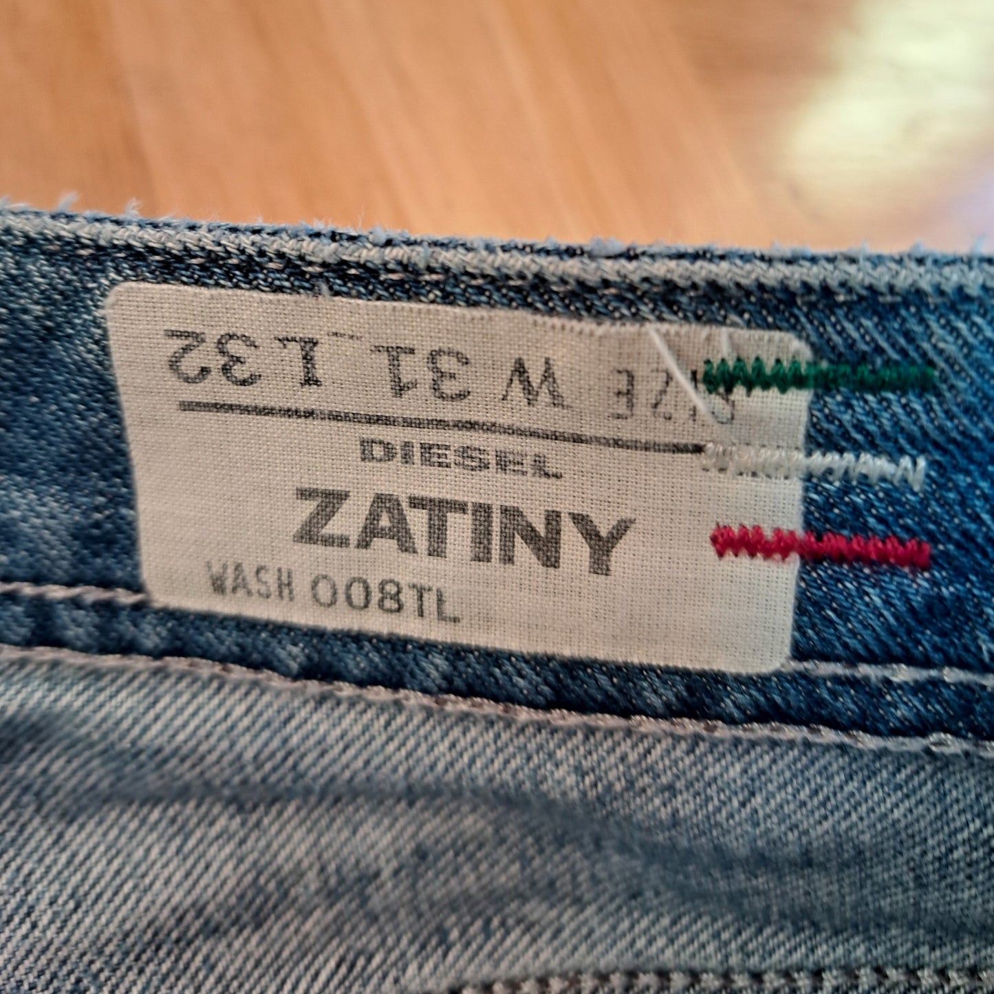 Diesel Jeans (31)