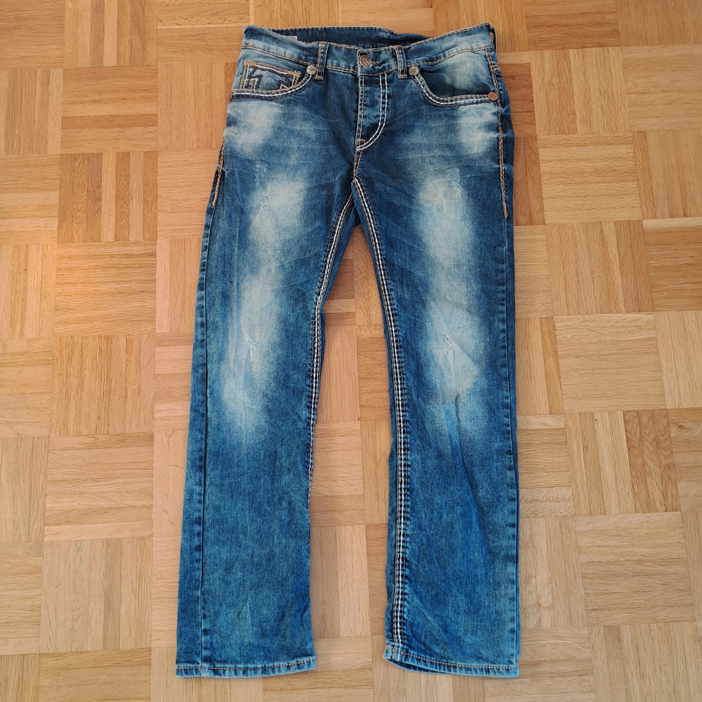 True Religion Jeans (34)