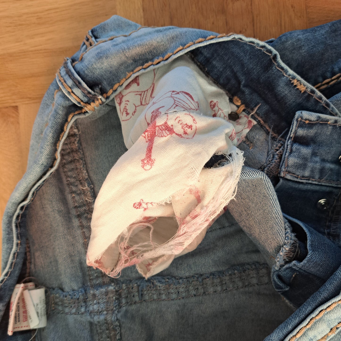 True Religion Jeans (34)