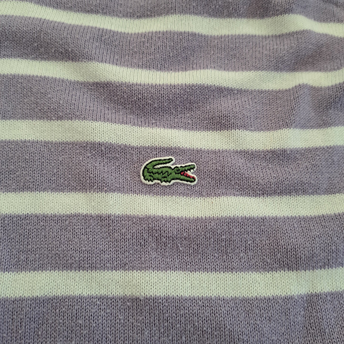 Lacoste Sweater M