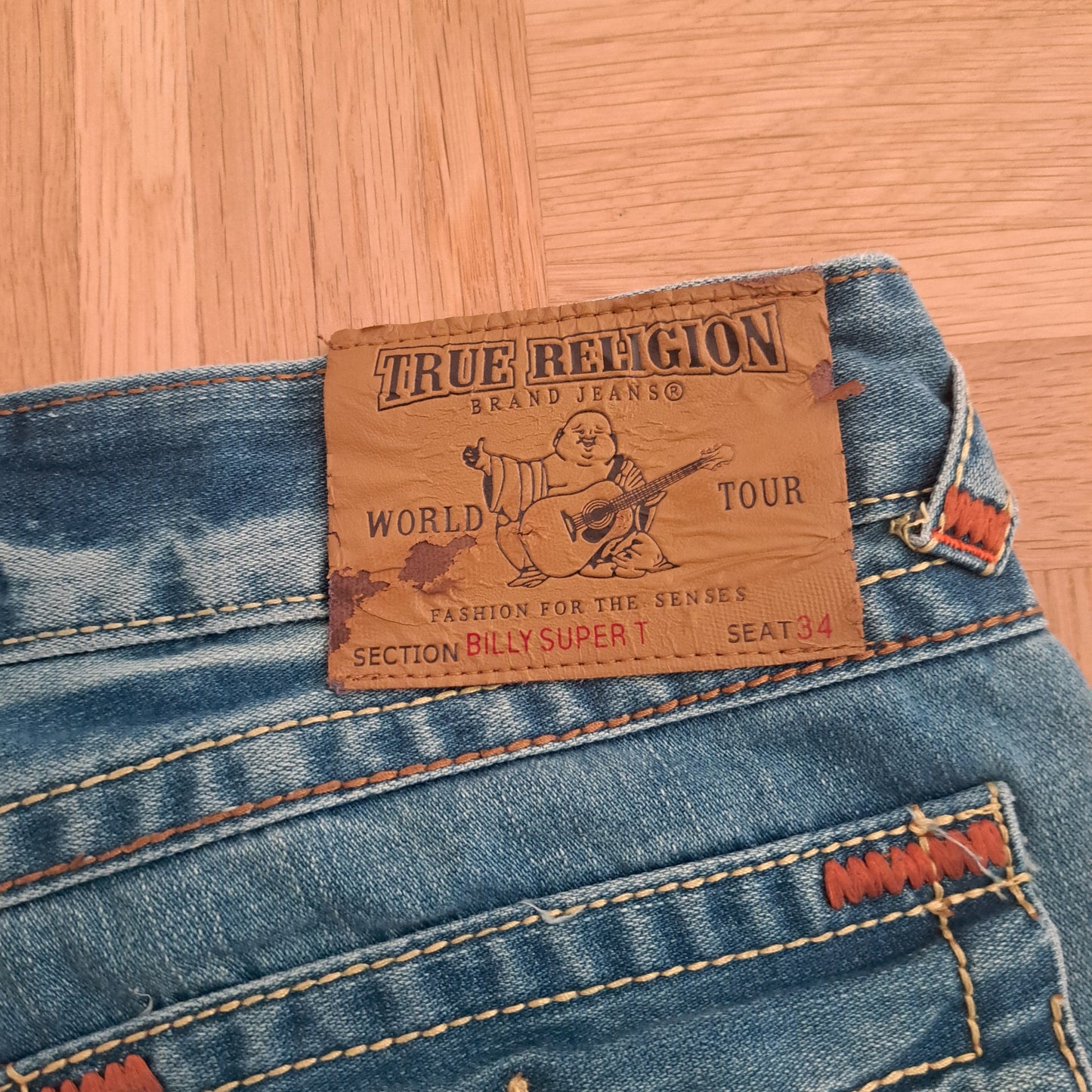 True Religion Jeans (34)