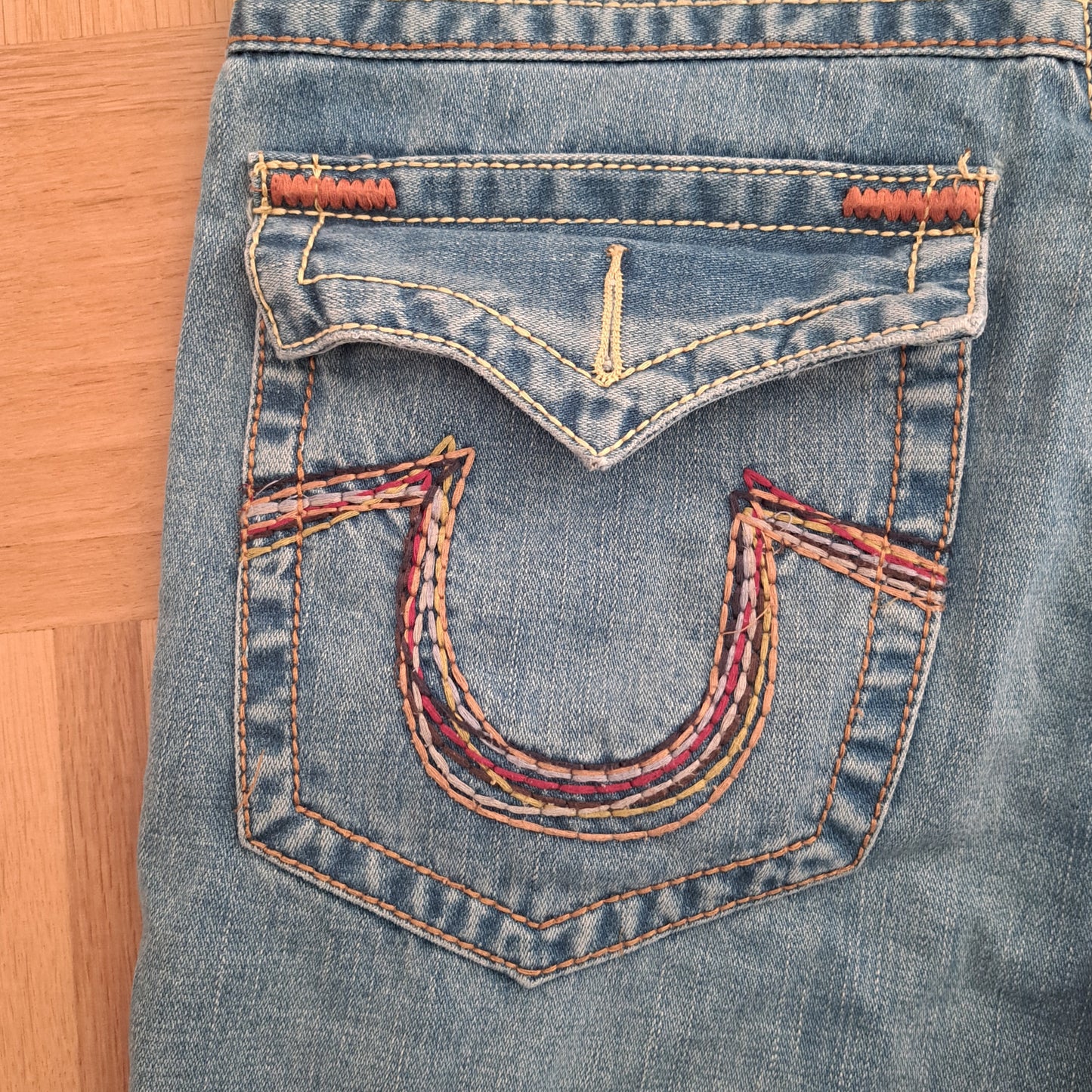 True Religion Jeans (34)