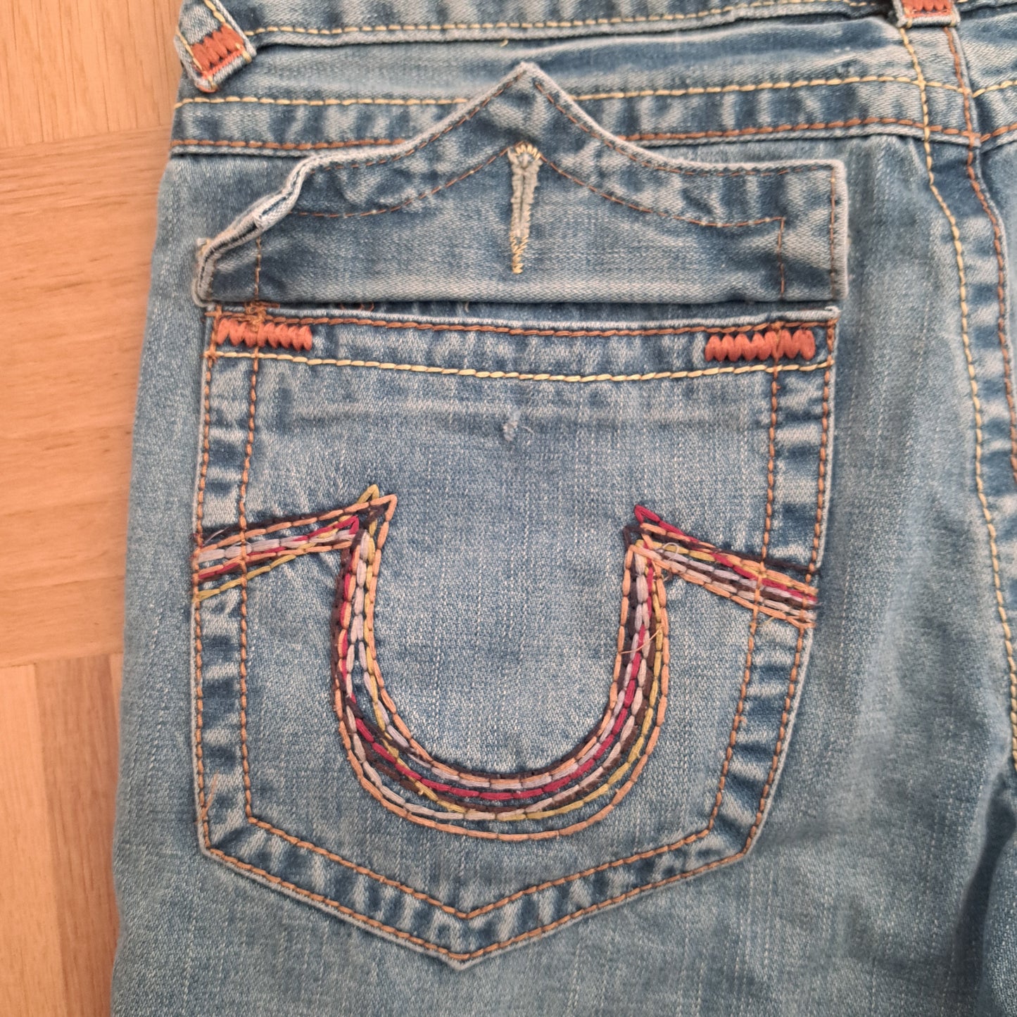 True Religion Jeans (34)