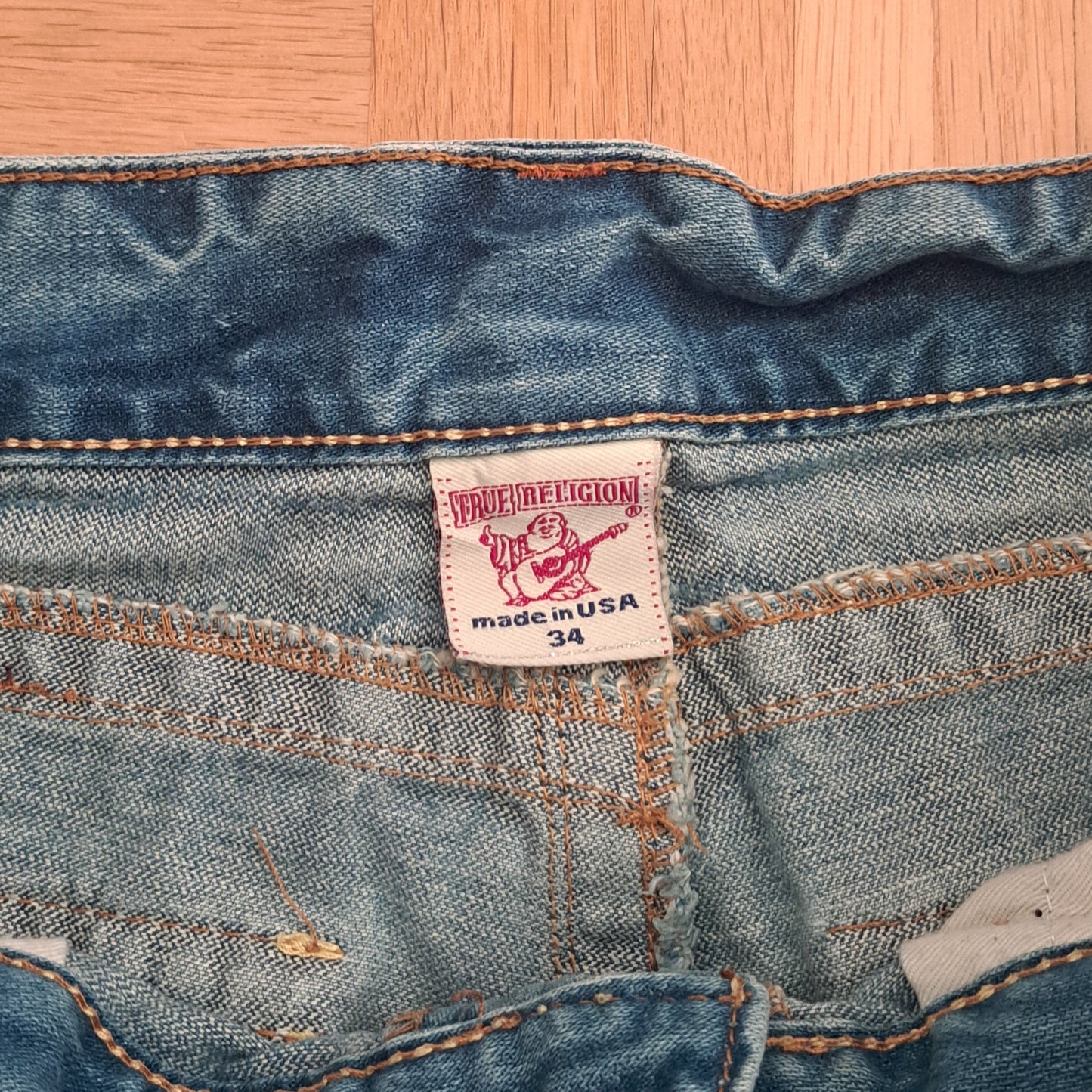 True Religion Jeans (34)
