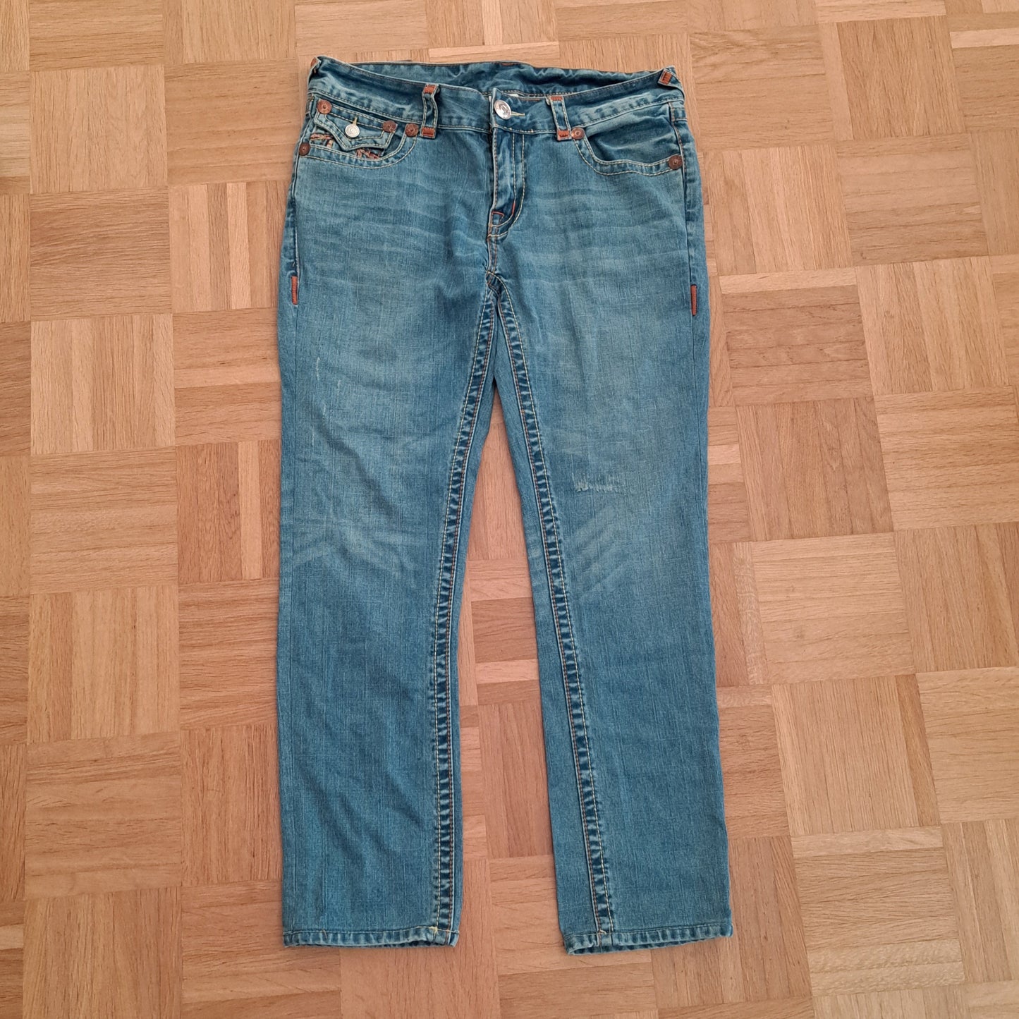 True Religion Jeans (34)