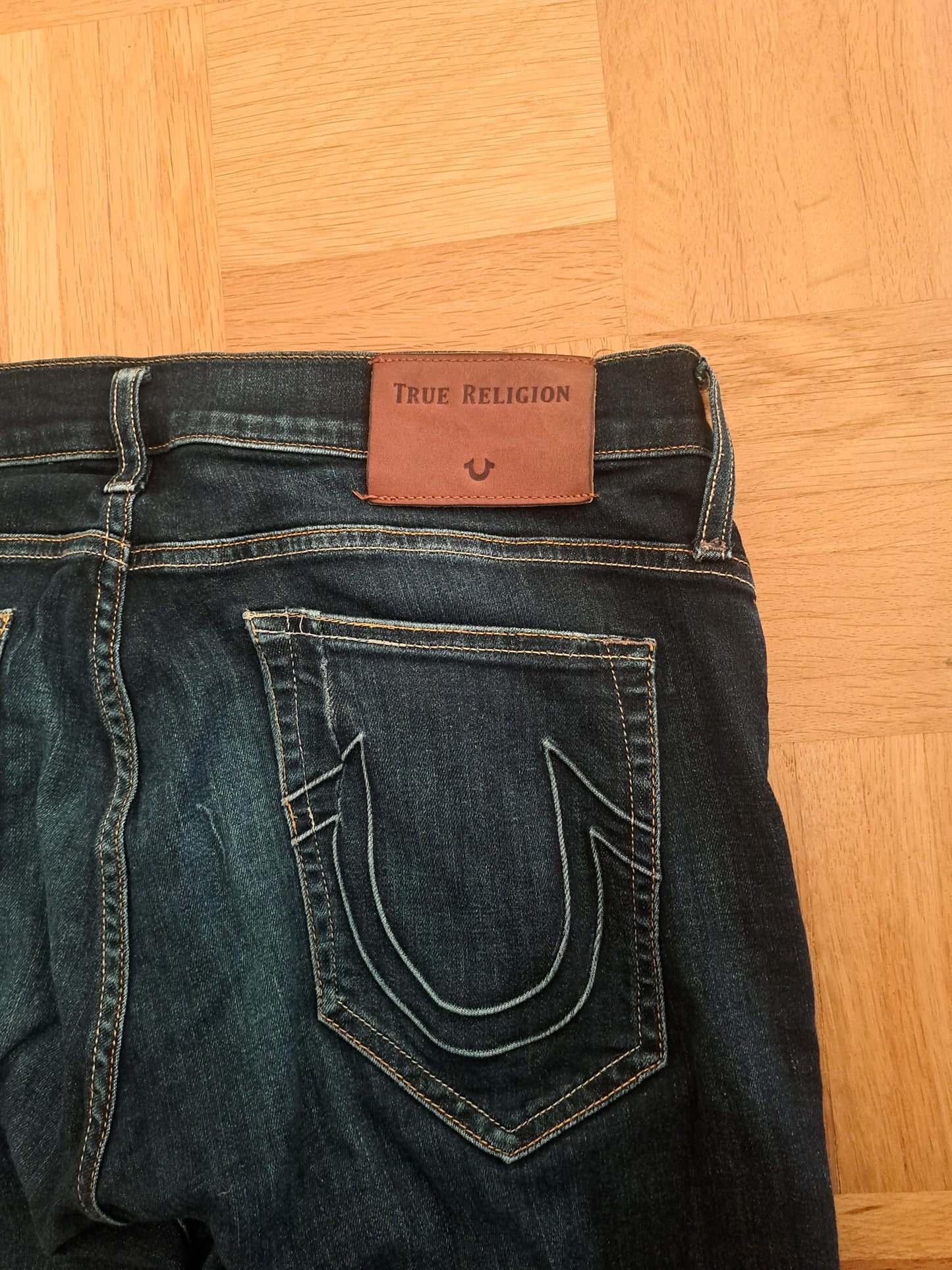 True Religion Jeans (32)