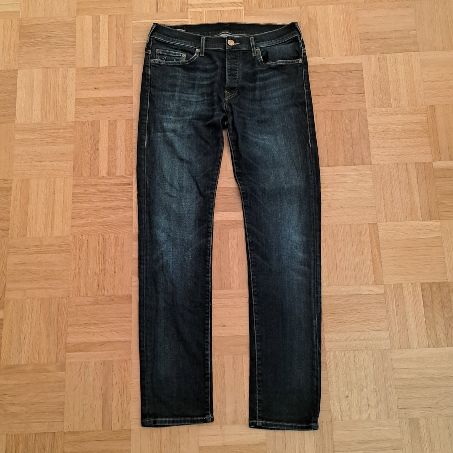 True Religion Jeans (32)