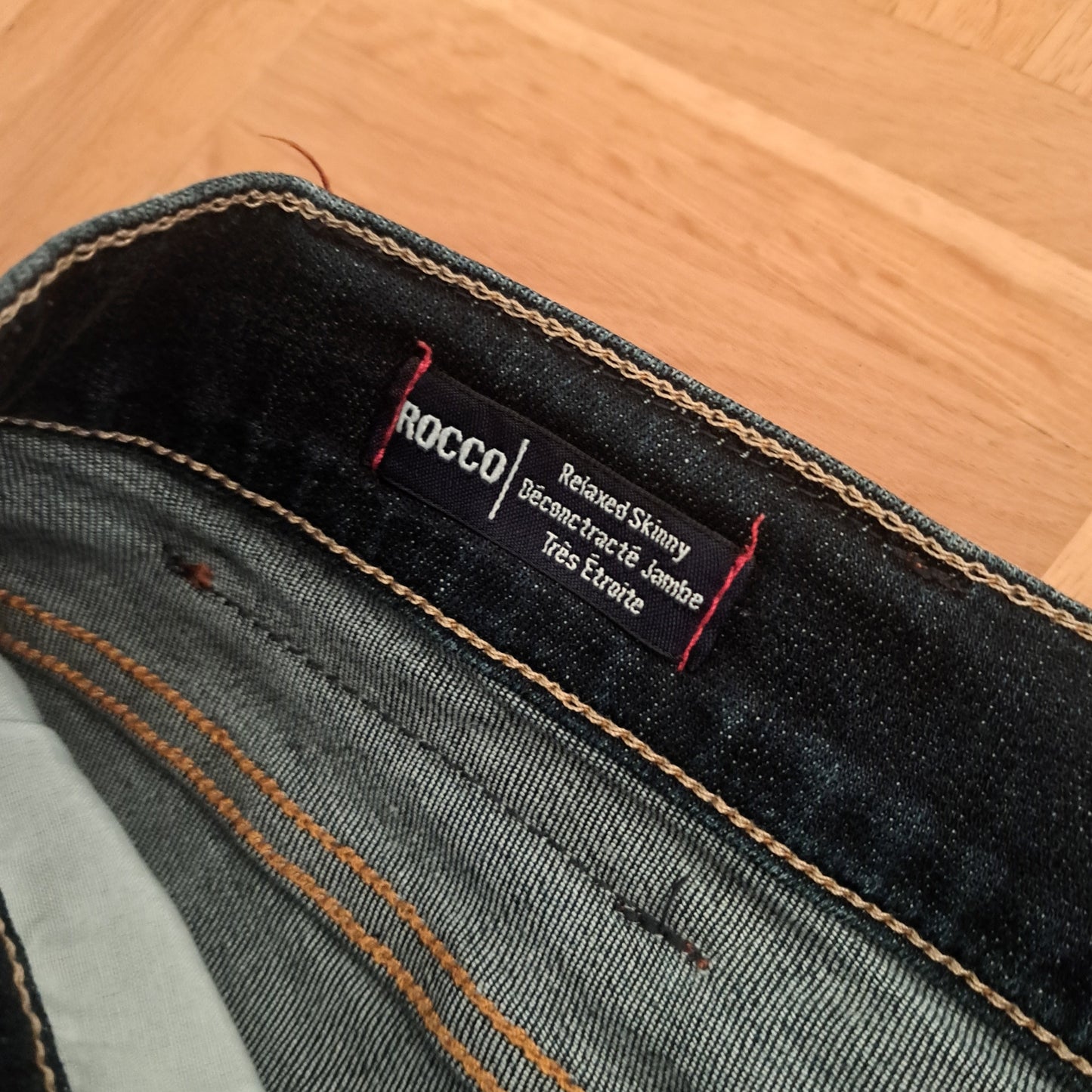 True Religion Jeans (32)