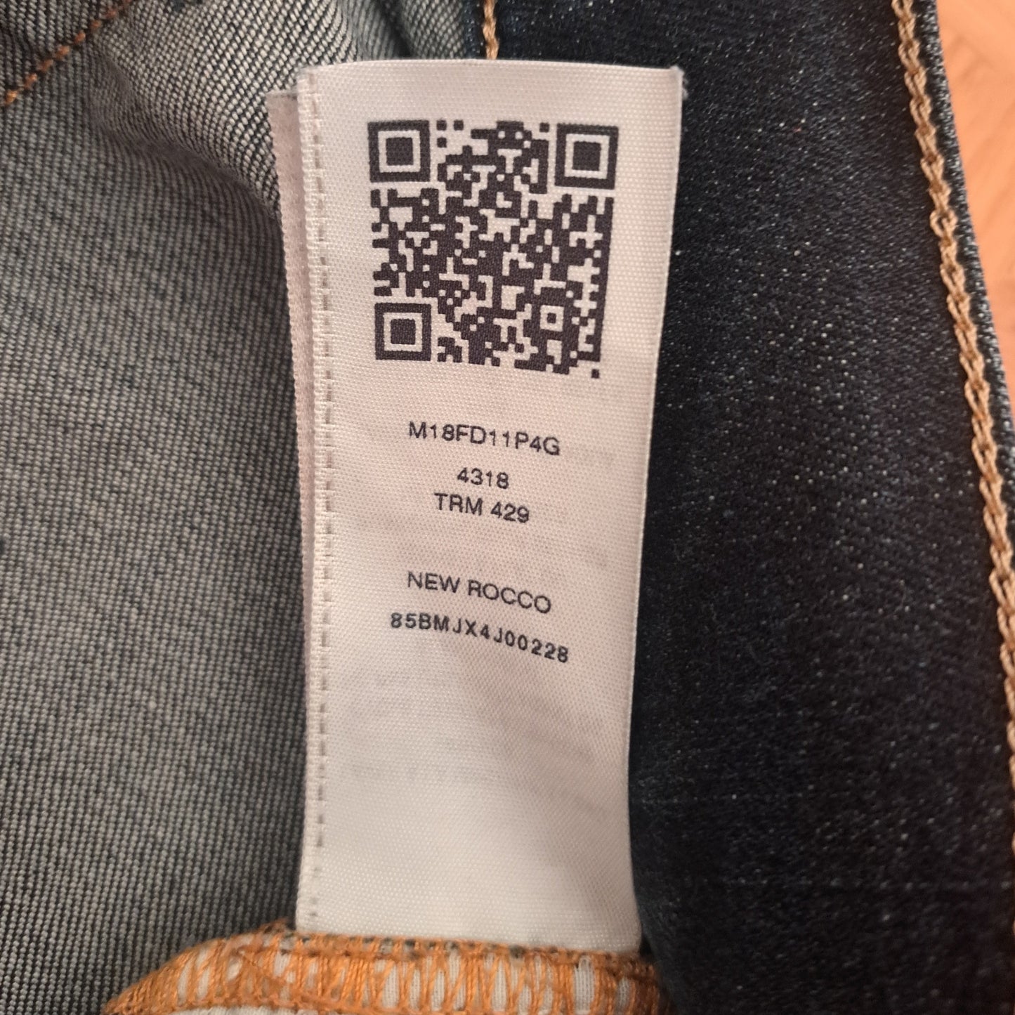 True Religion Jeans (32)