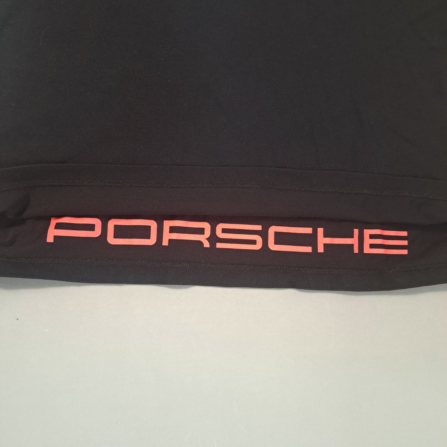 Porsche Polo (L)