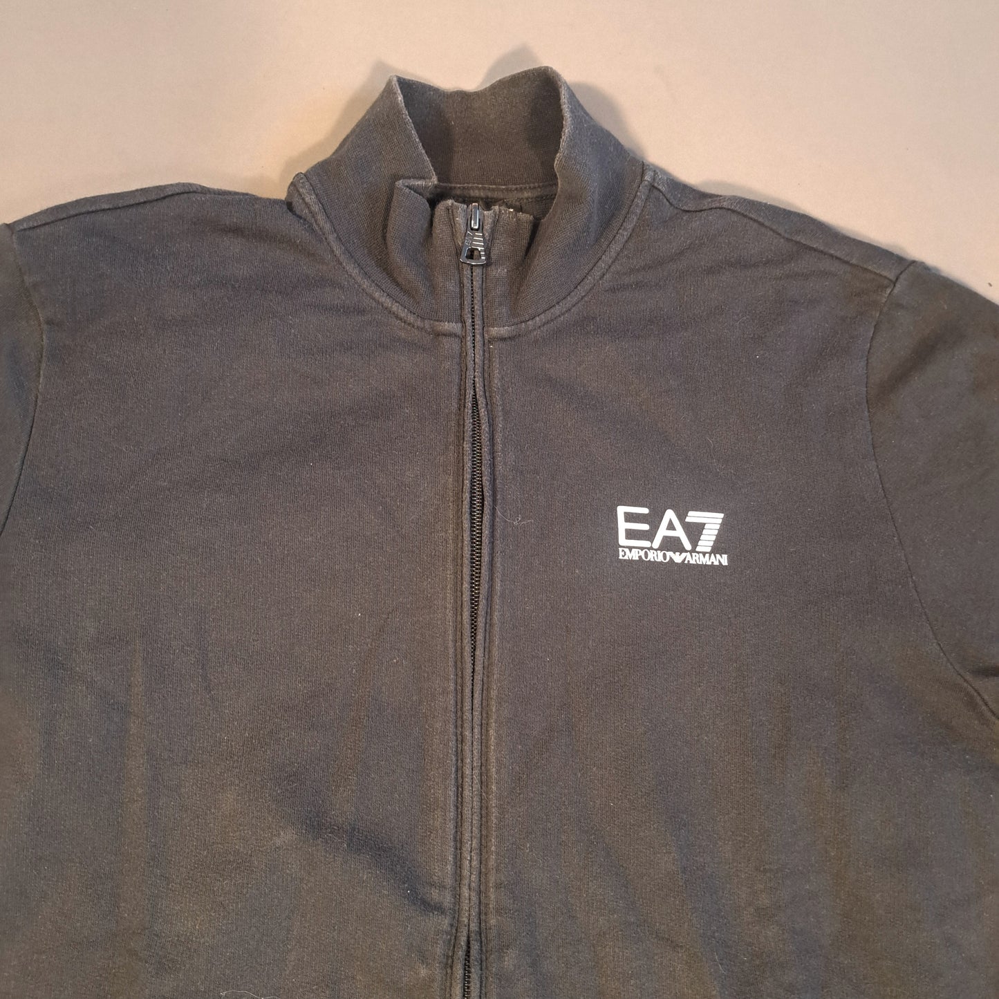 EA7 Armani Jacke (M)