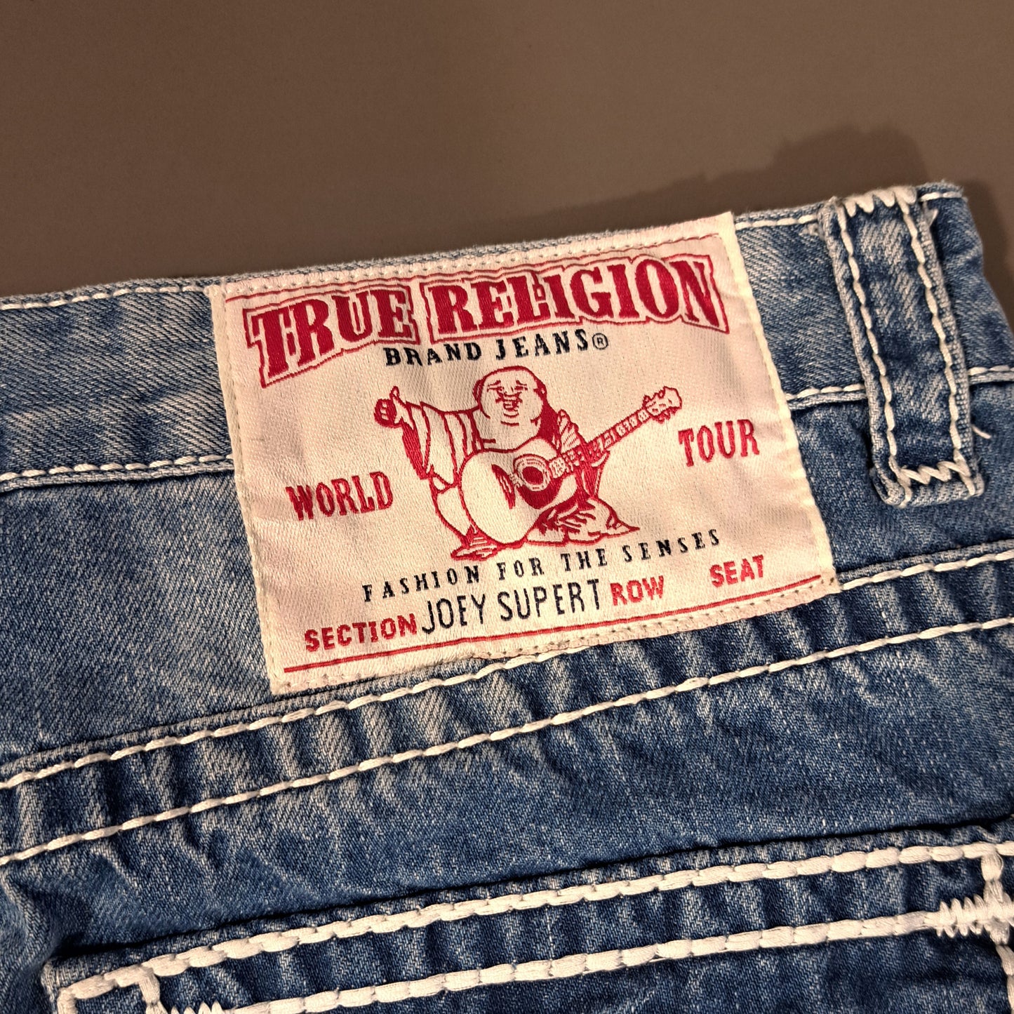 True Religion Jeans (36)