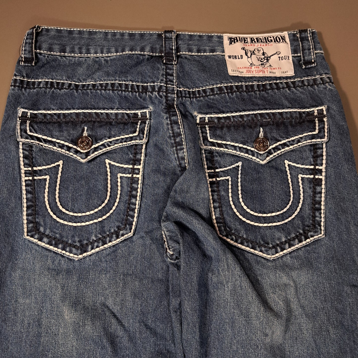 True Religion Jeans (34)