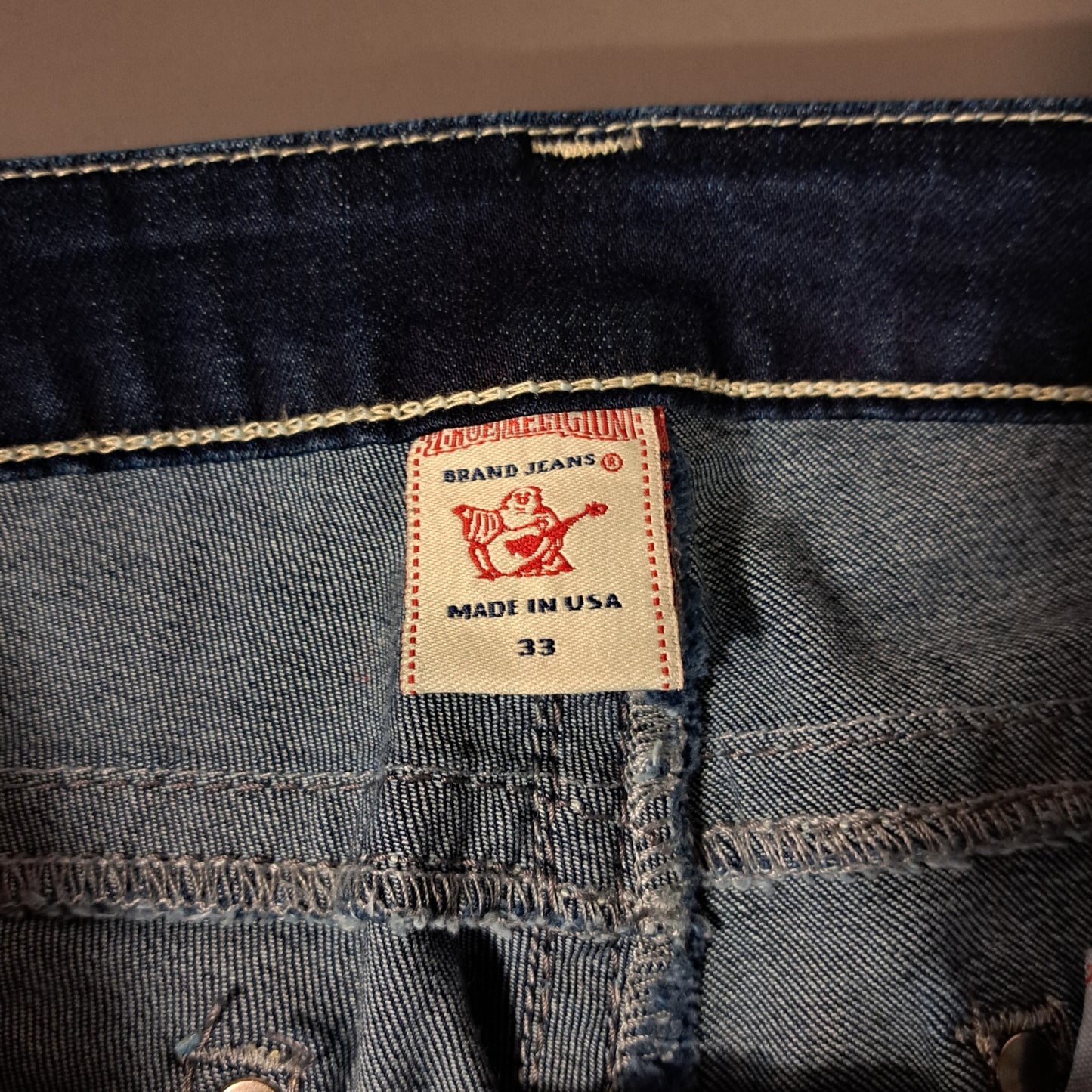 True Religion Jeans (33)
