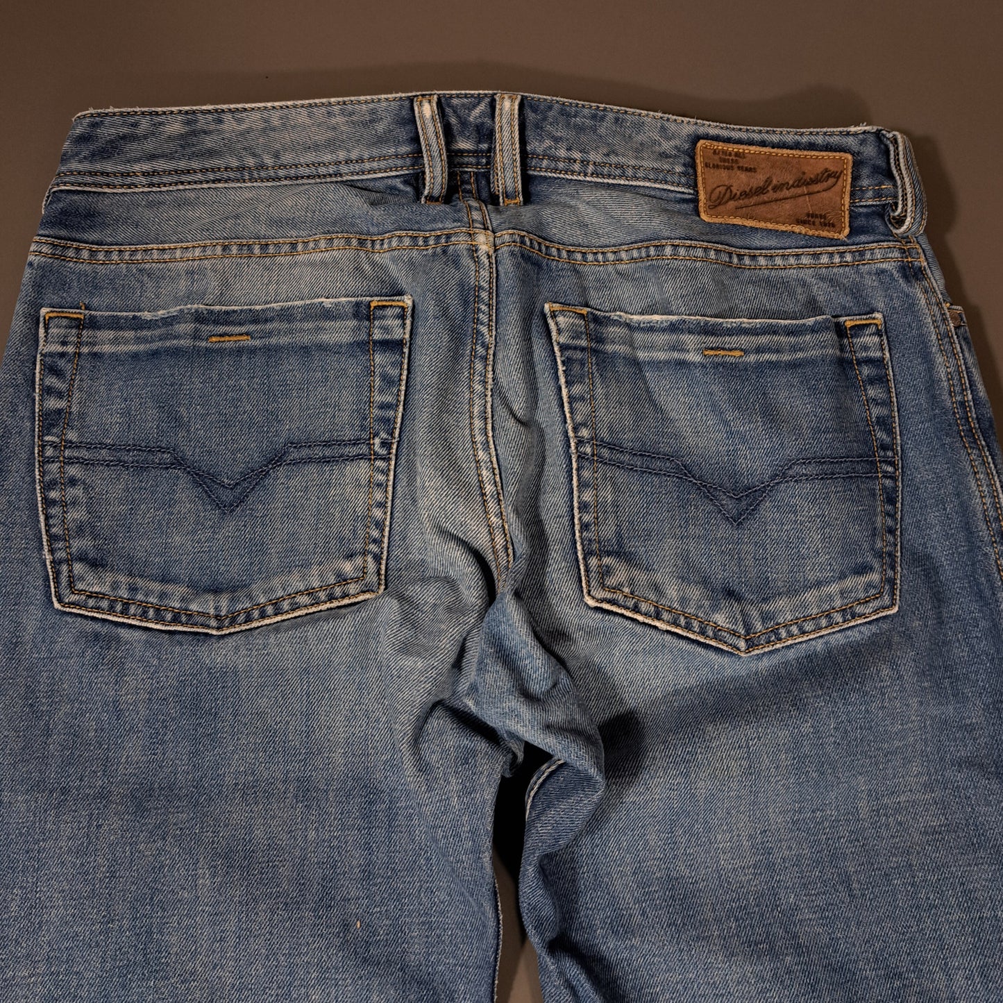 Diesel Jeans (33)