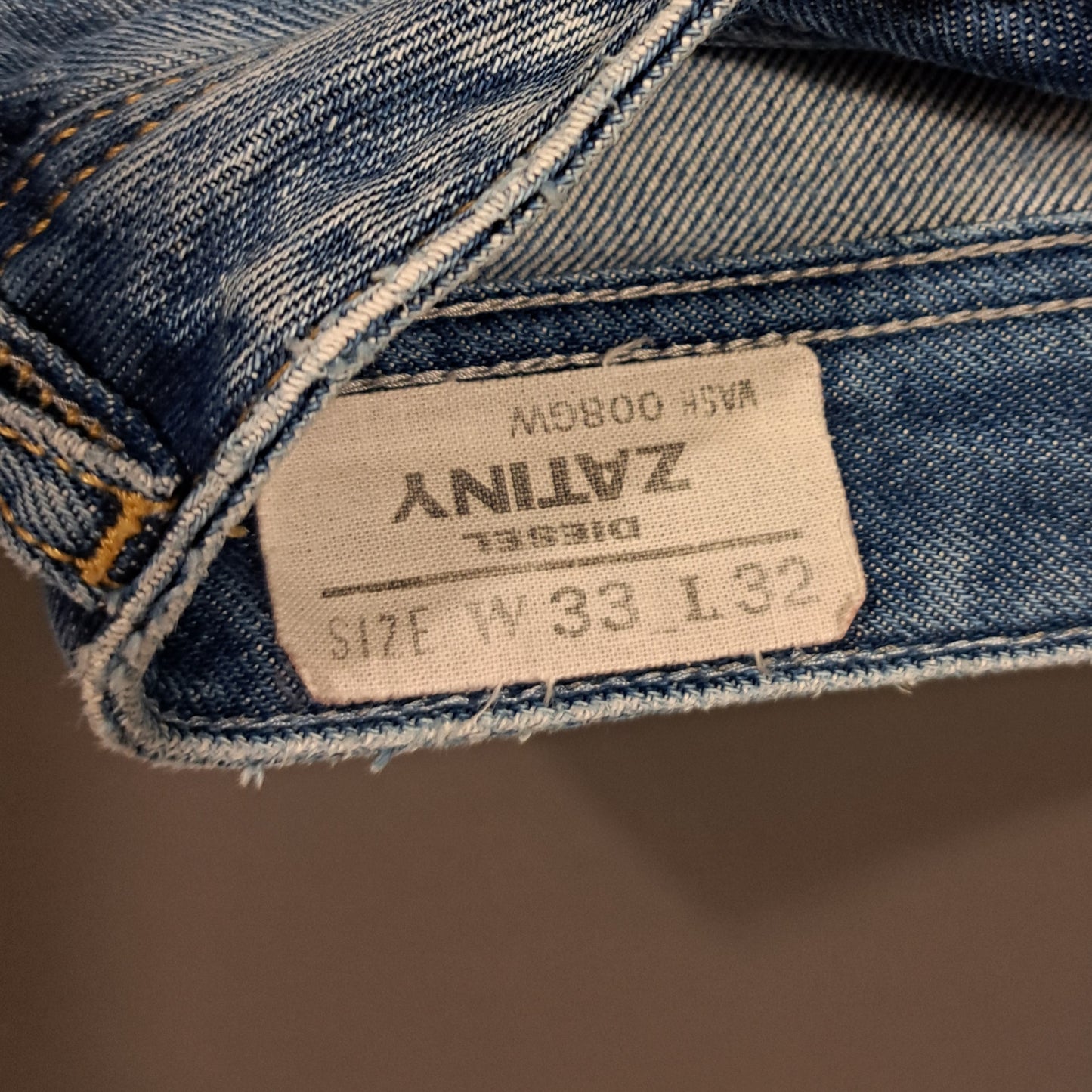 Diesel Jeans (33)
