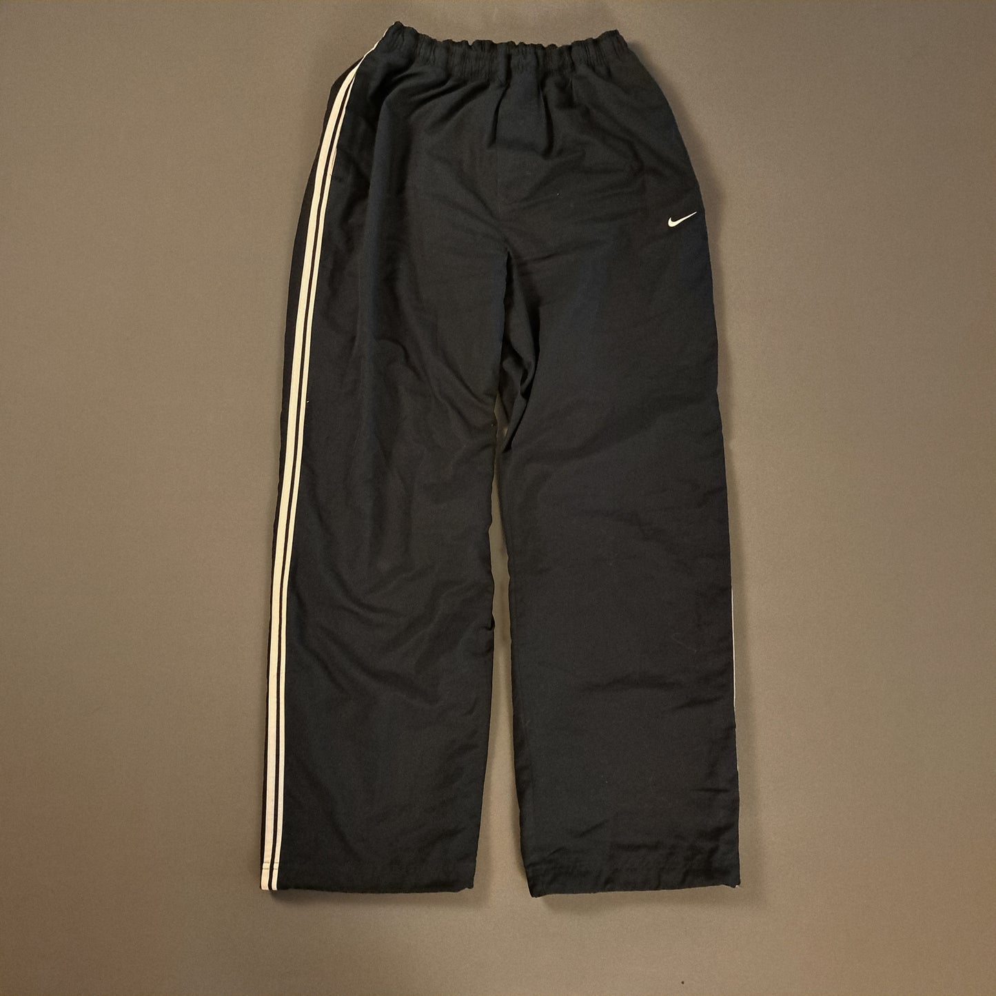 Nike Trackpants (L)
