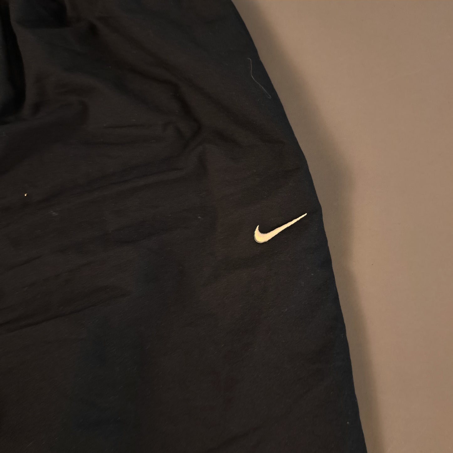 Nike Trackpants (L)