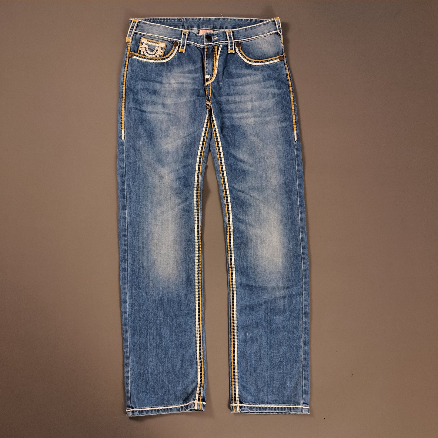 True Religion Jeans (33)