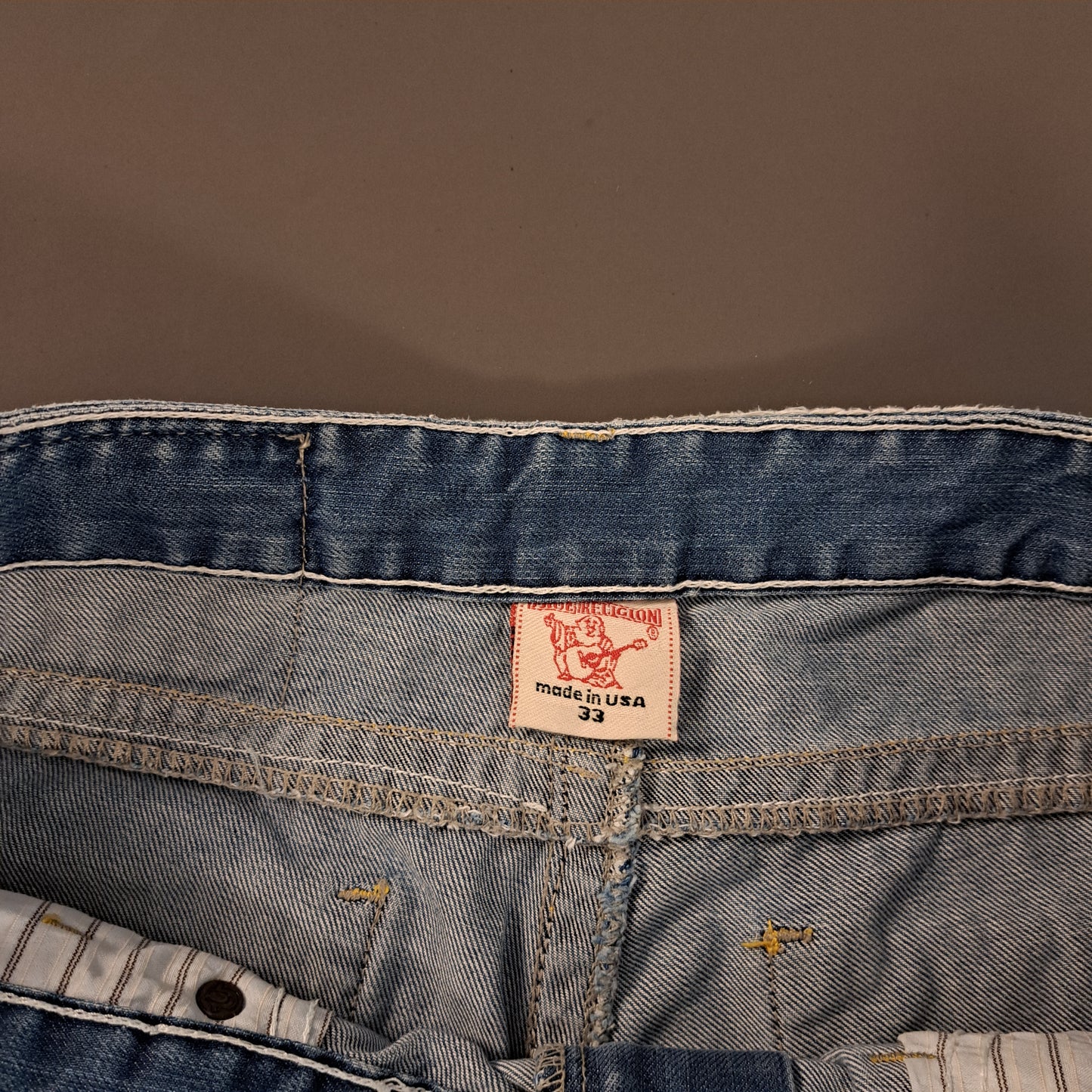 True Religion Jeans (33)