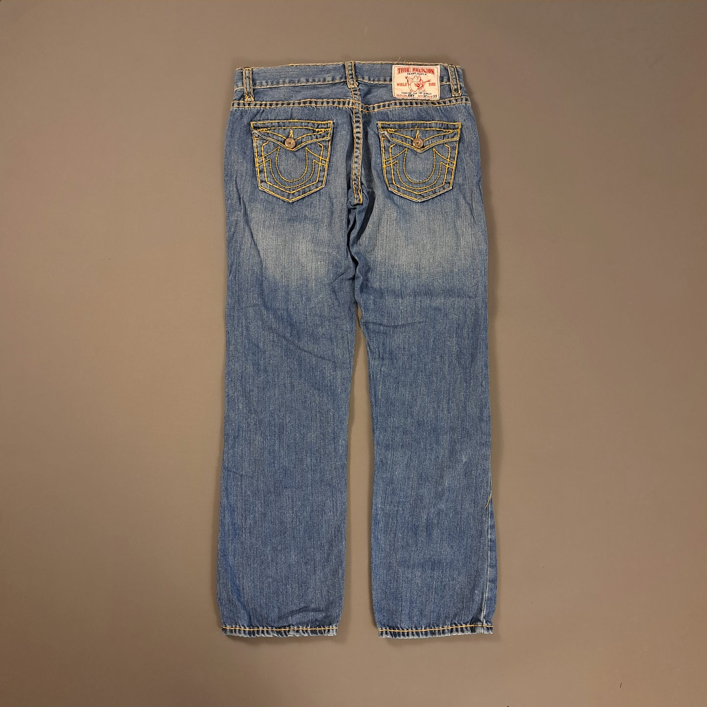 True Religion Jeans (33)