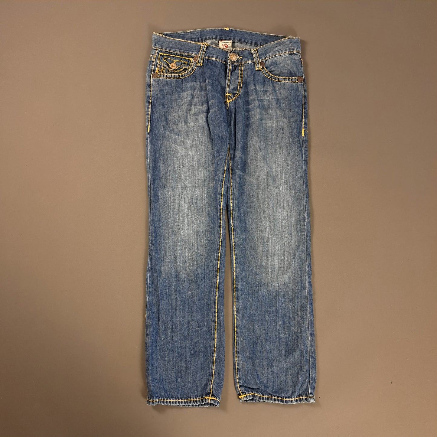 True Religion Jeans (33)