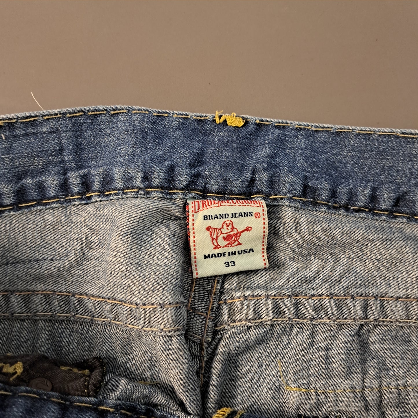 True Religion Jeans (33)