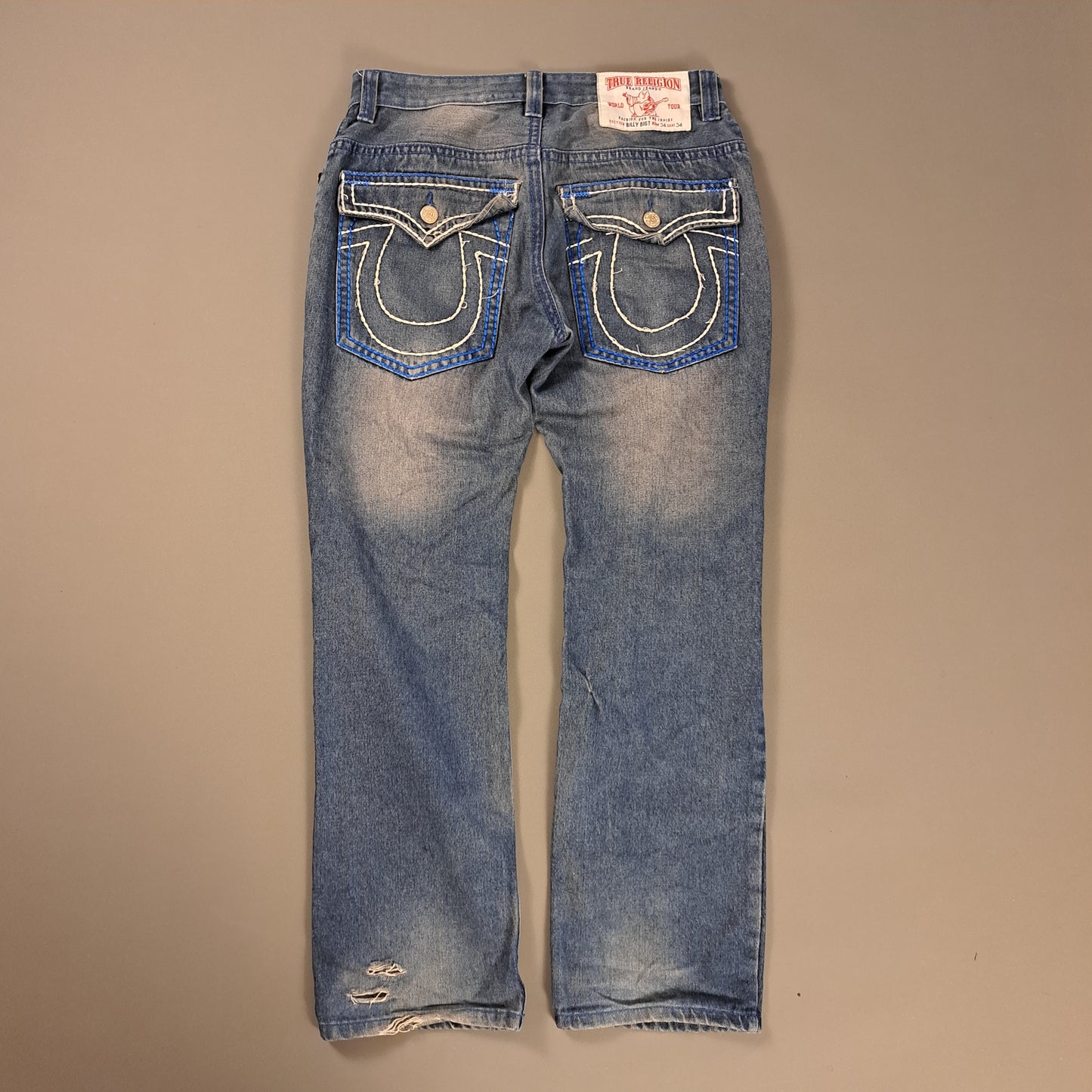 True Religion Jeans (34)