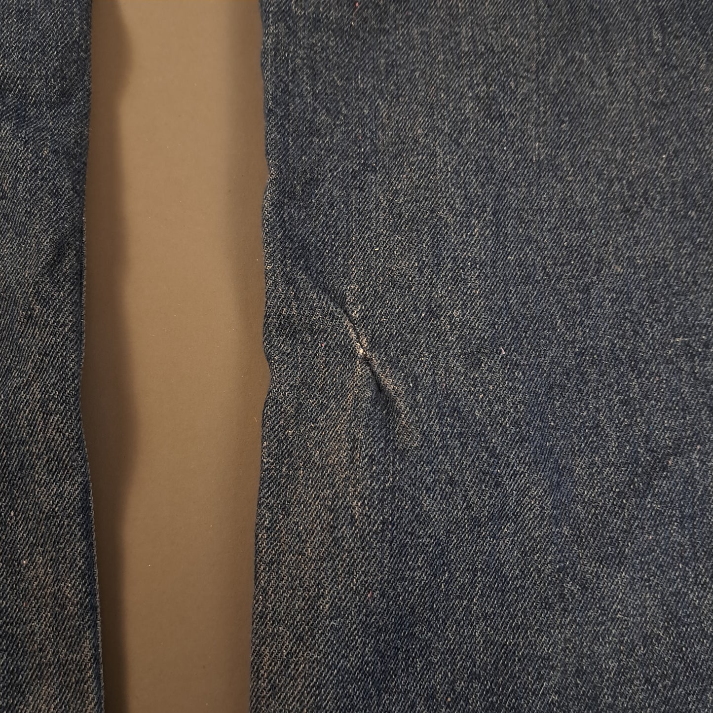 True Religion Jeans (34)