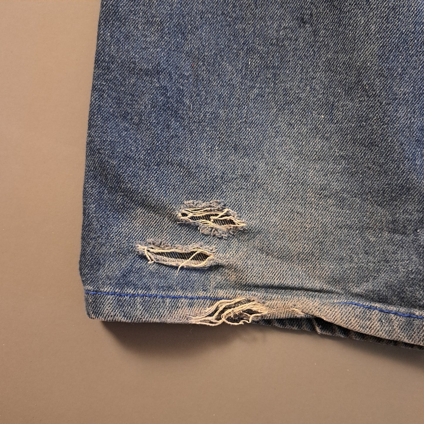 True Religion Jeans (34)