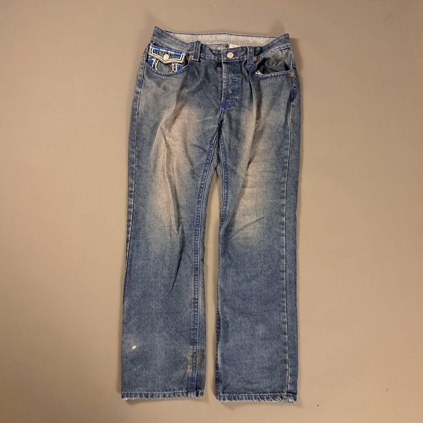 True Religion Jeans (34)