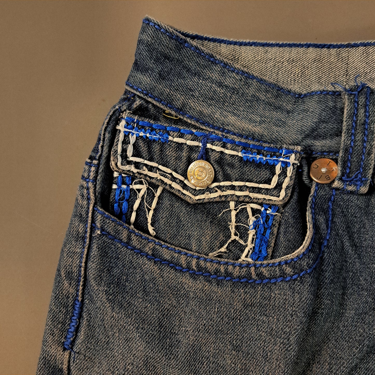 True Religion Jeans (34)