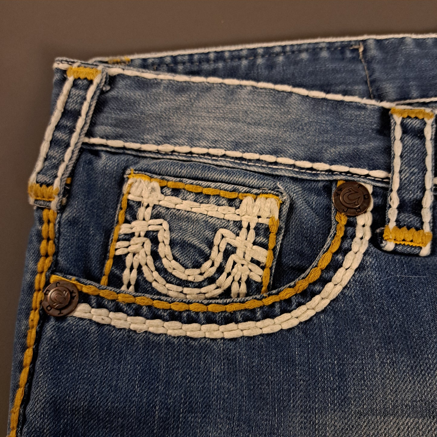 True Religion Jeans (33)