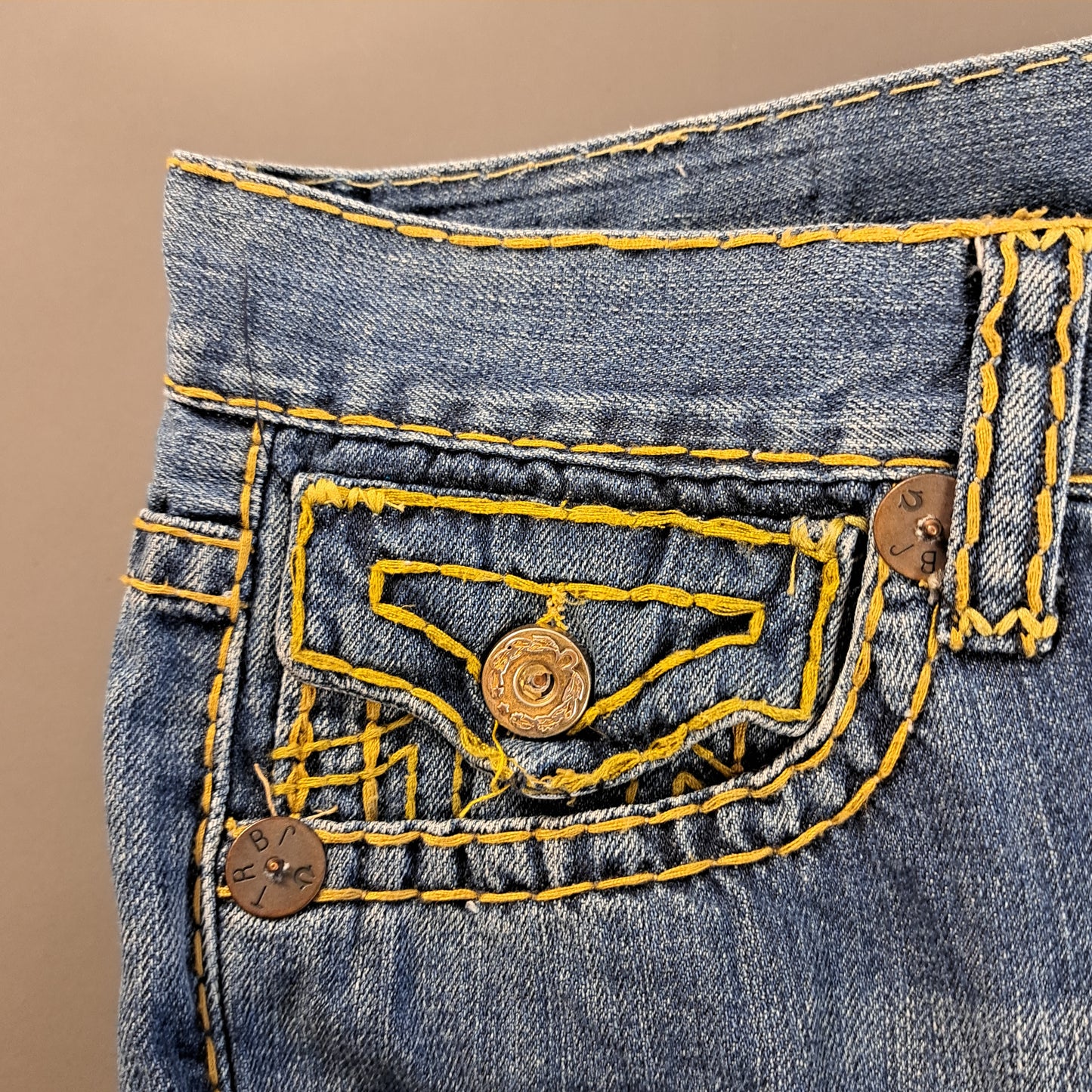 True Religion Jeans (33)