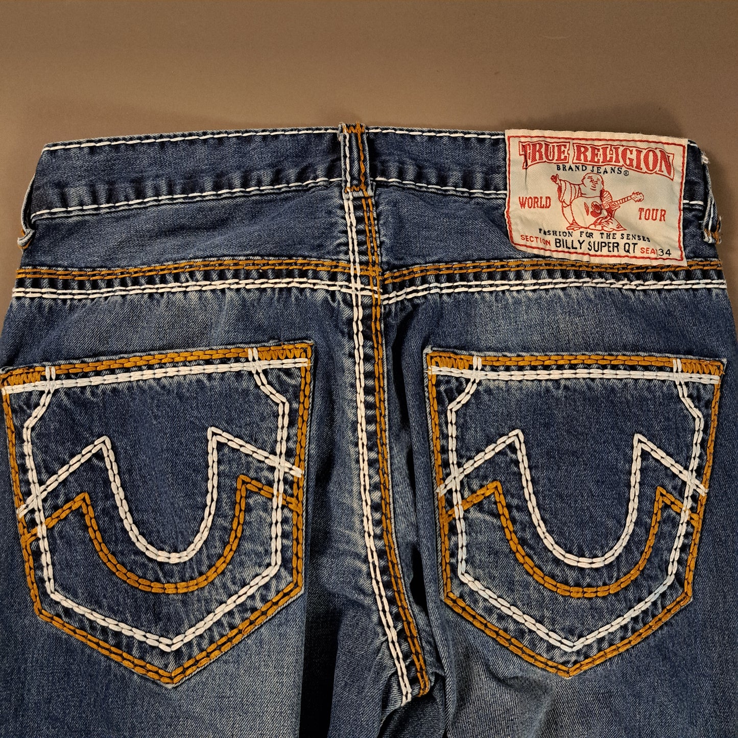 True Religion Jeans (31)