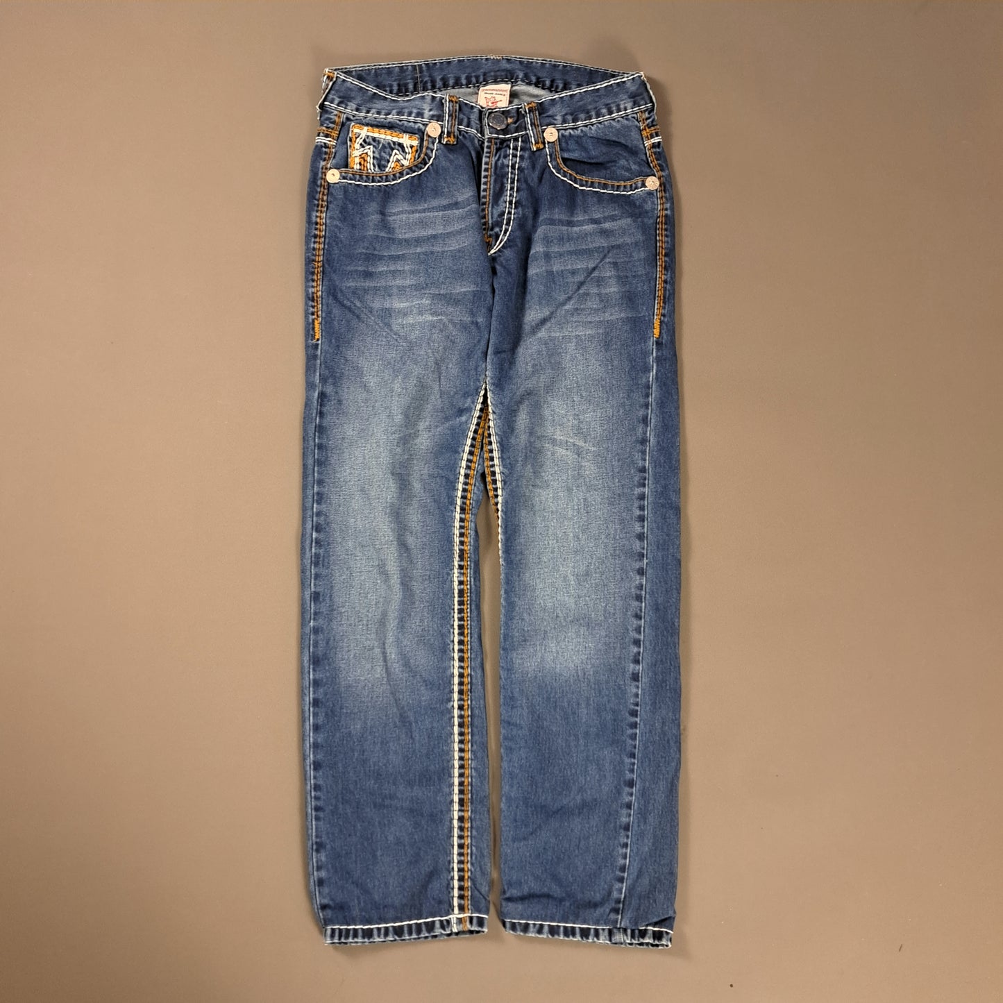 True Religion Jeans (31)