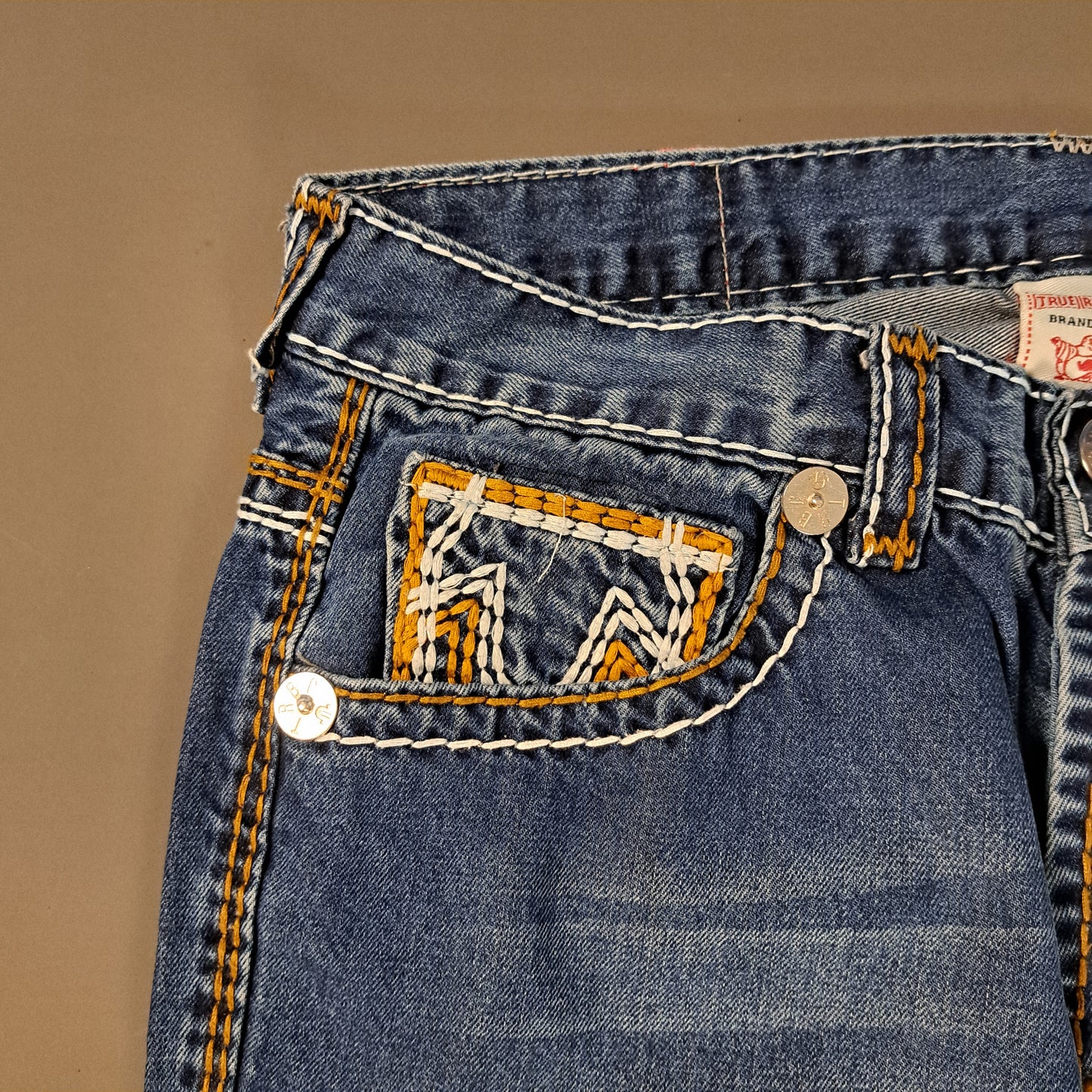 True Religion Jeans (31)