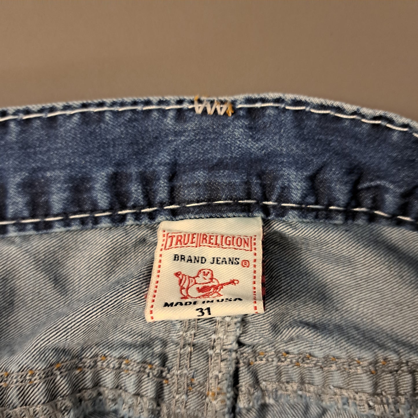True Religion Jeans (31)