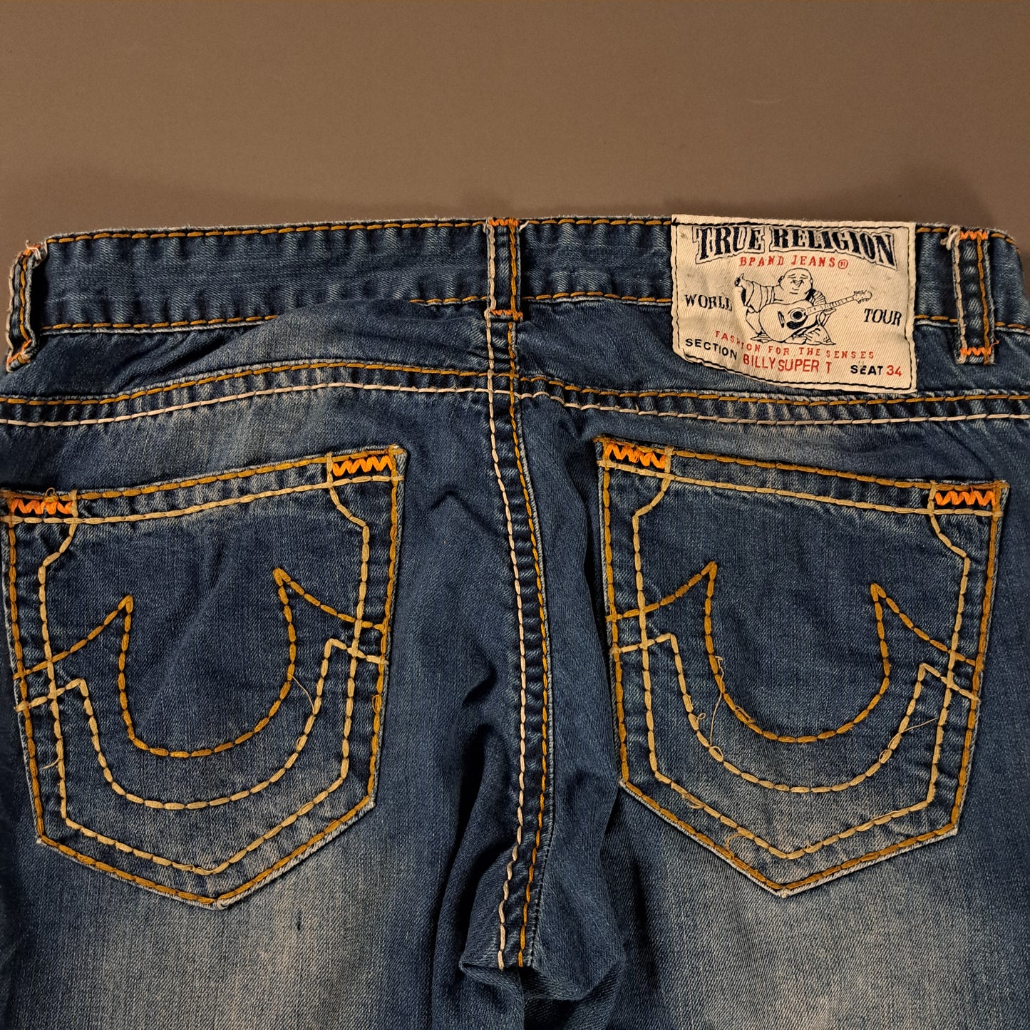 True Religion Jeans (34)