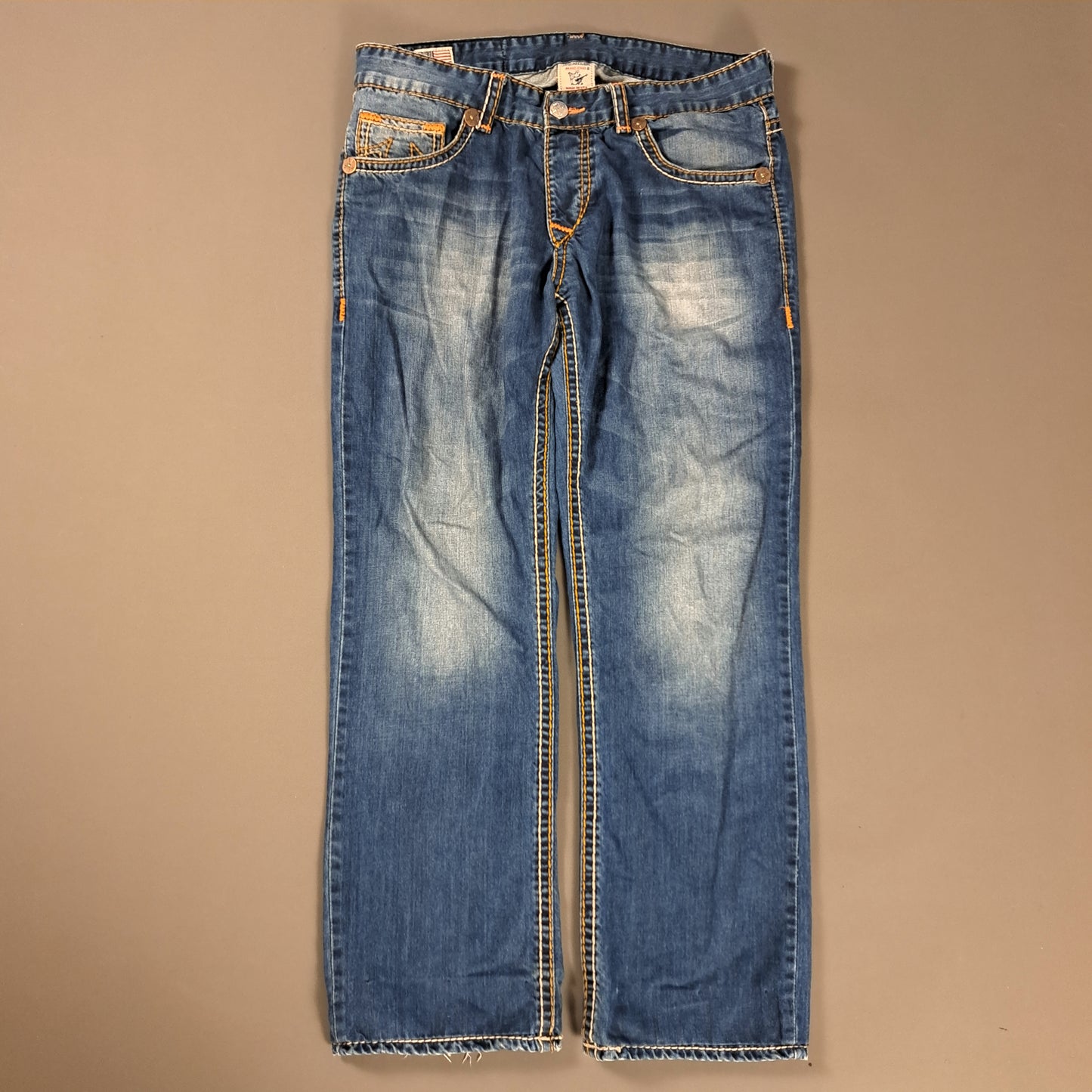 True Religion Jeans (34)
