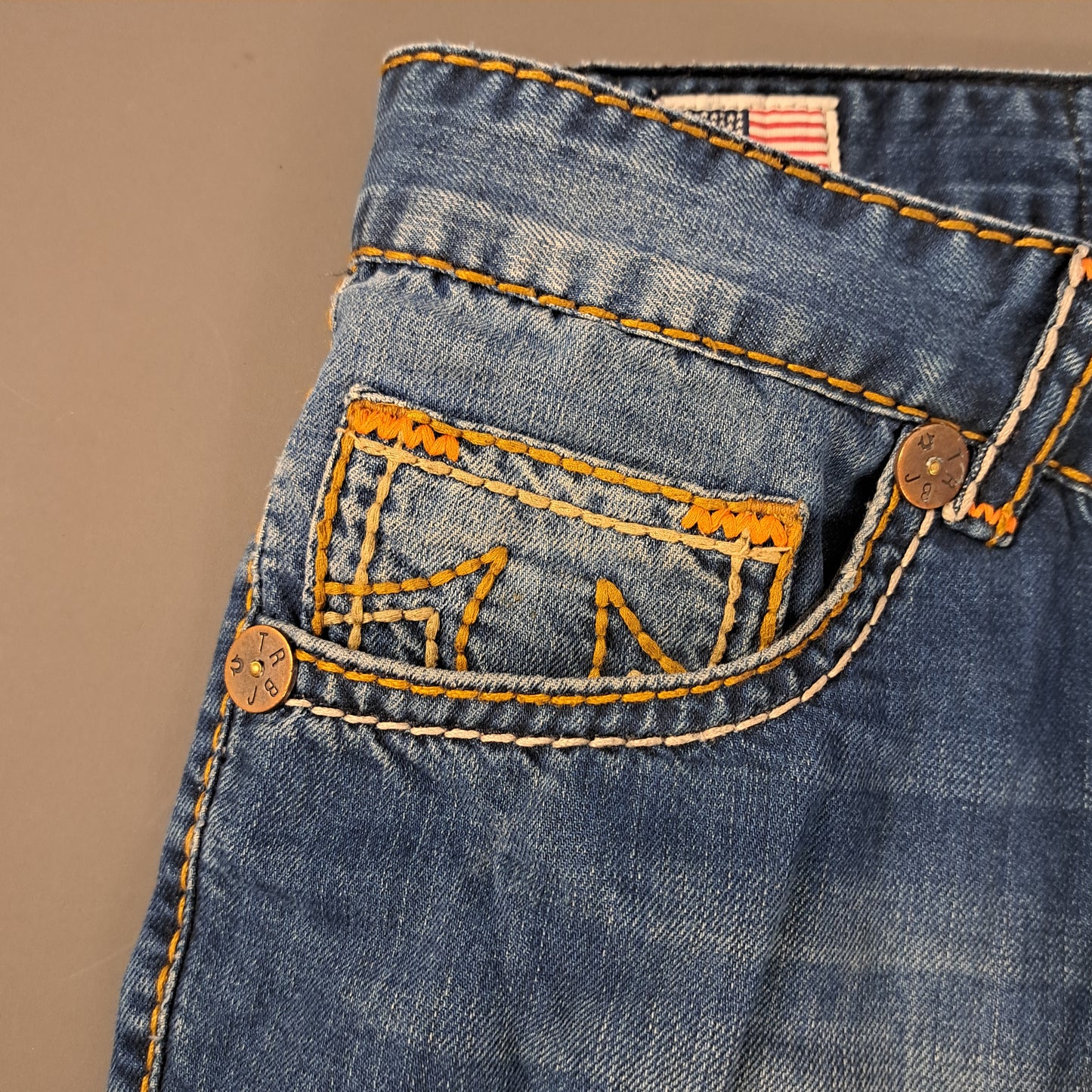 True Religion Jeans (34)