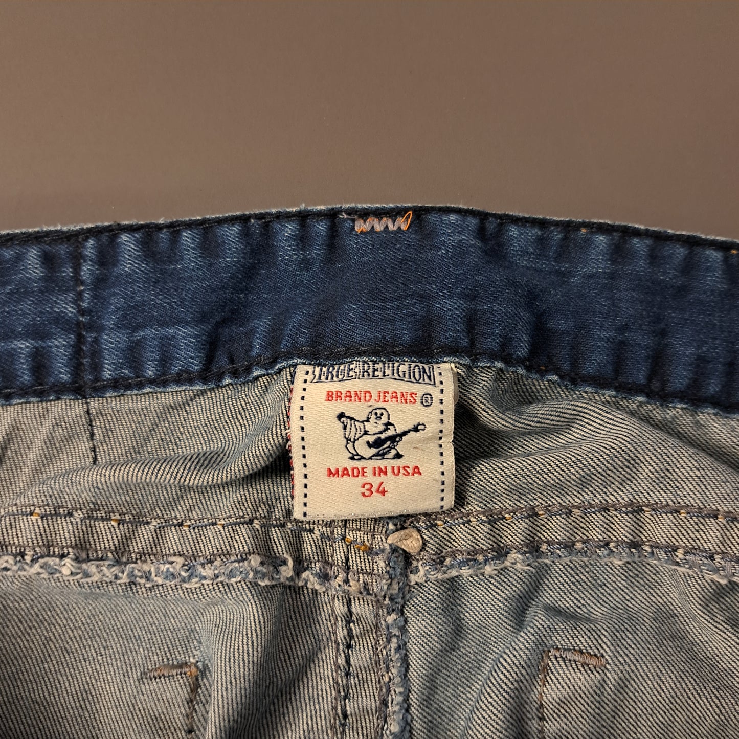 True Religion Jeans (34)