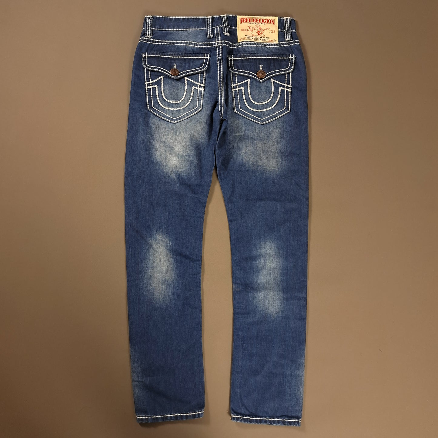 True Religion Jeans (34)
