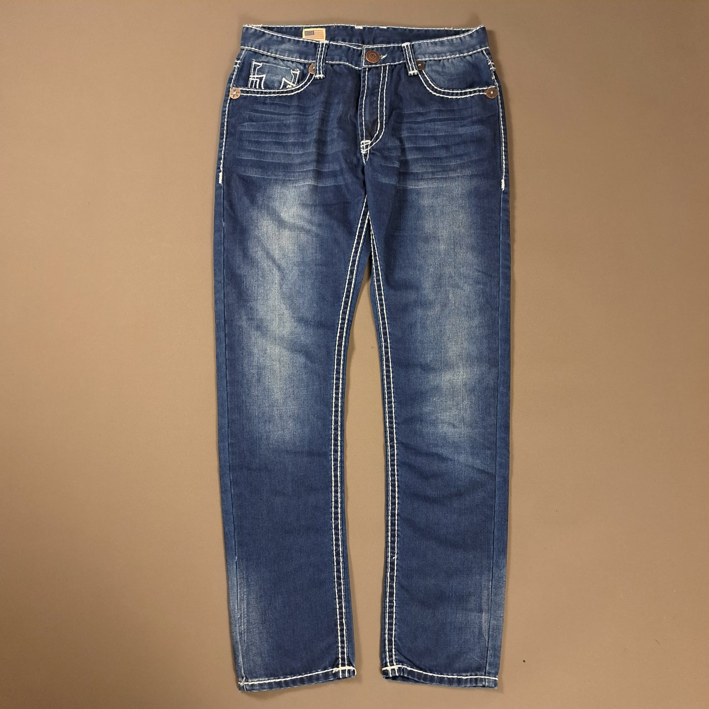 True Religion Jeans (34)