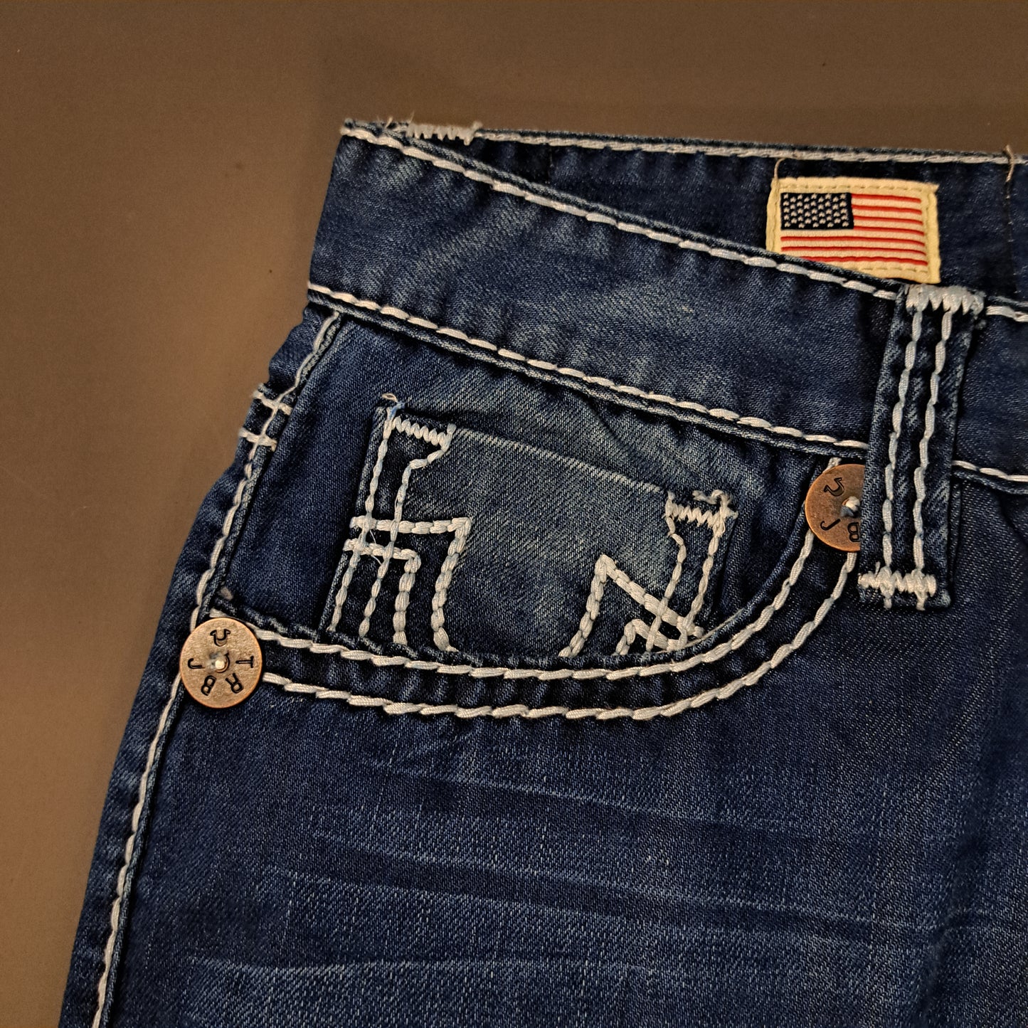 True Religion Jeans (34)