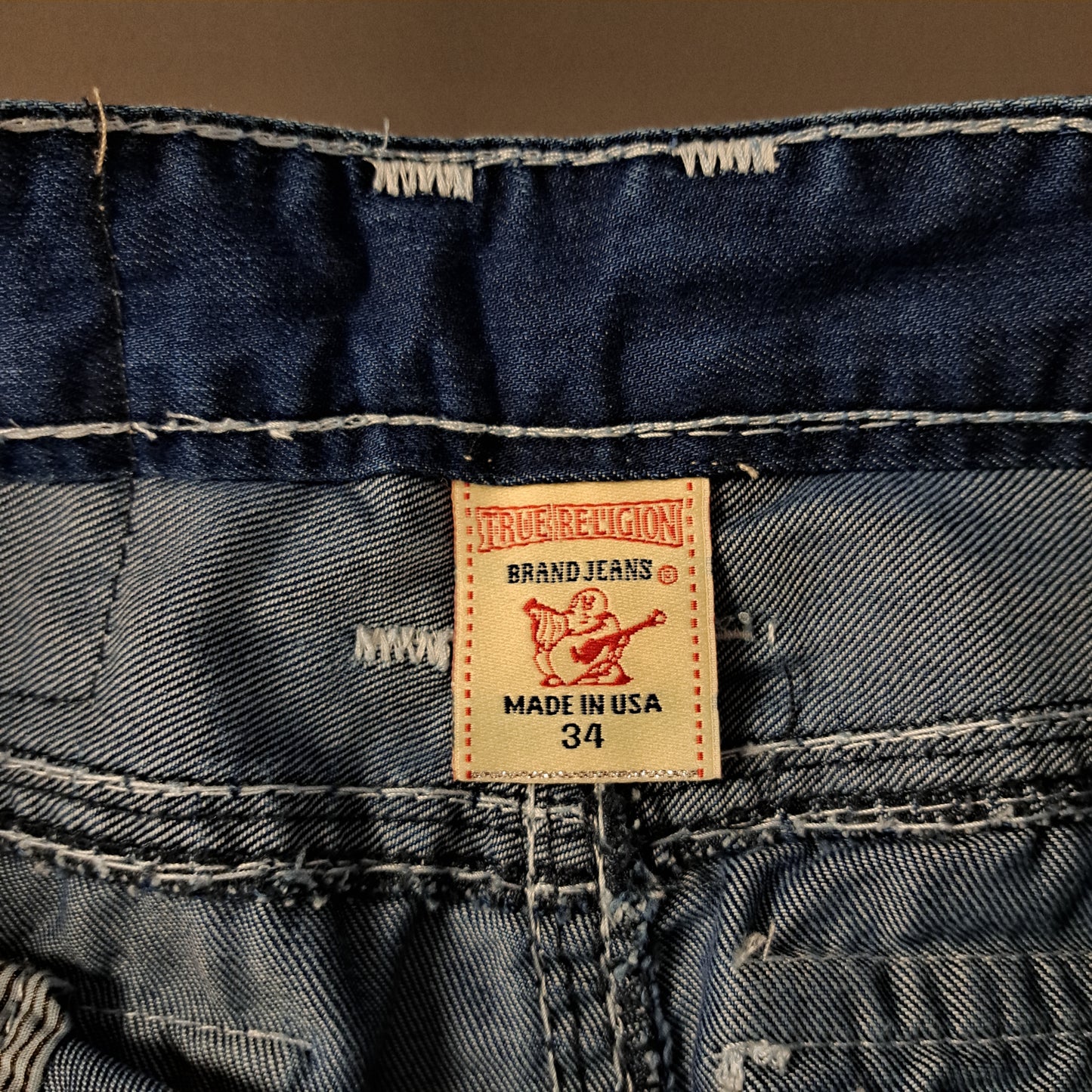 True Religion Jeans (34)